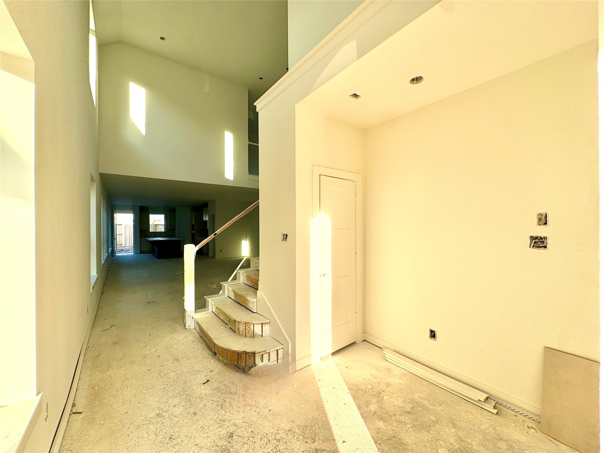 5219 Sistine Drive Property Photo 2