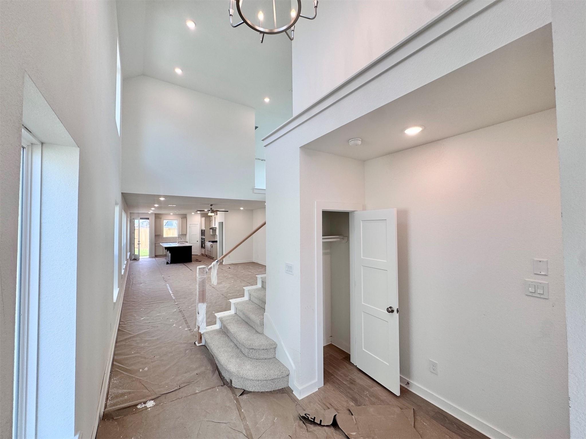 5219 Sistine Drive, Manvel Tx 77578 Property Photo 2