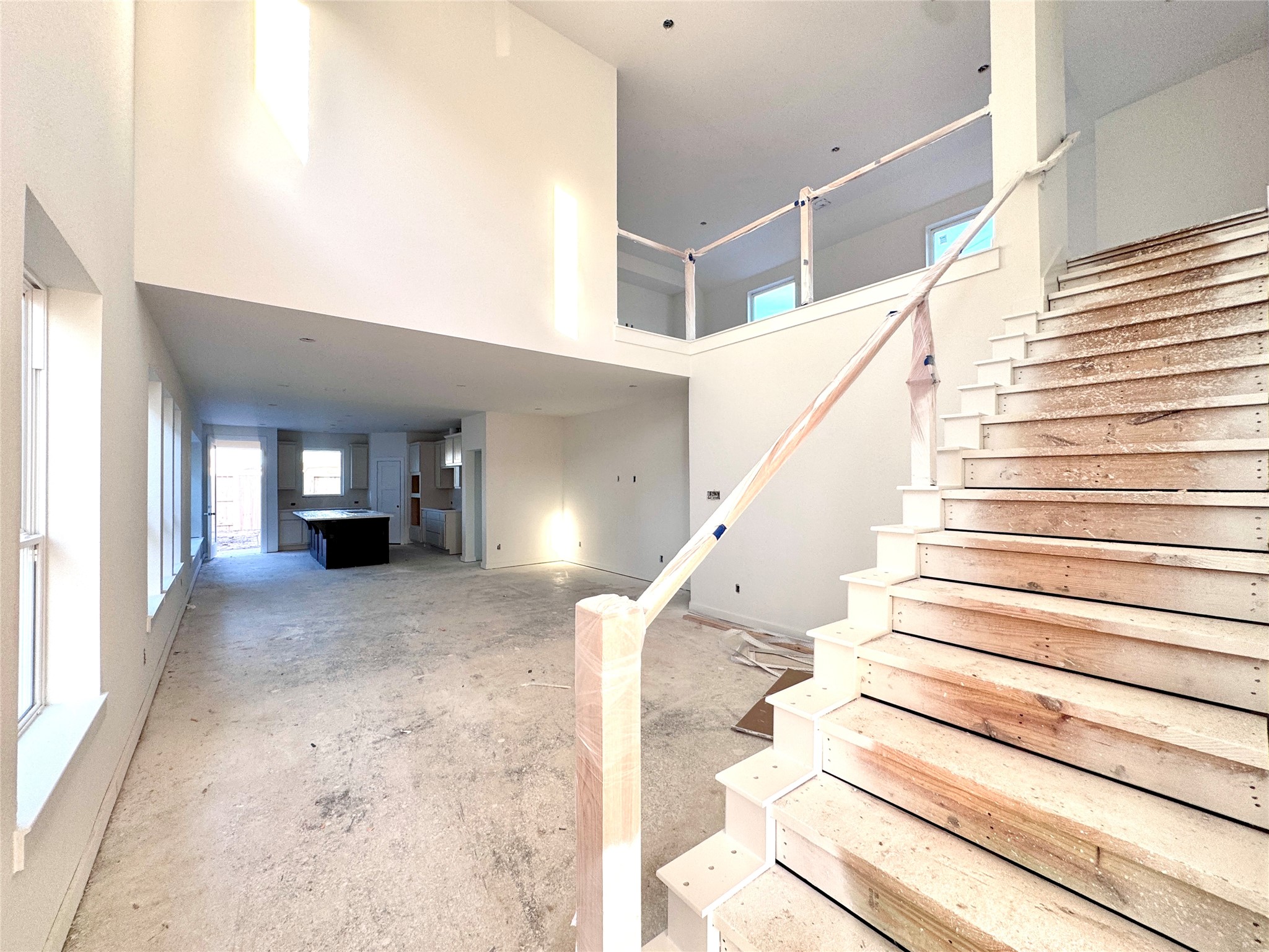 5219 Sistine Drive Property Photo 3