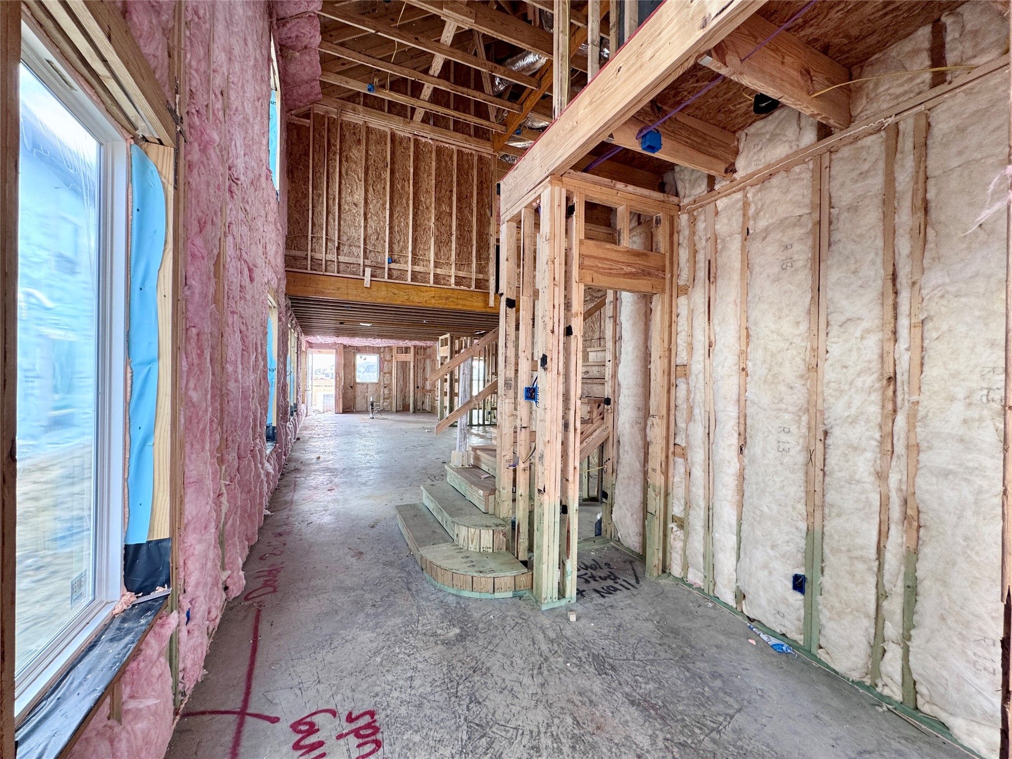 5219 Sistine Drive Property Photo 4