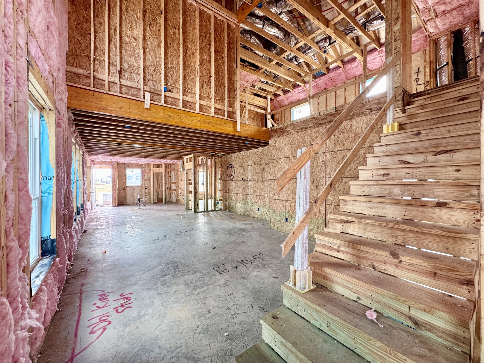 5219 Sistine Drive Property Photo 5