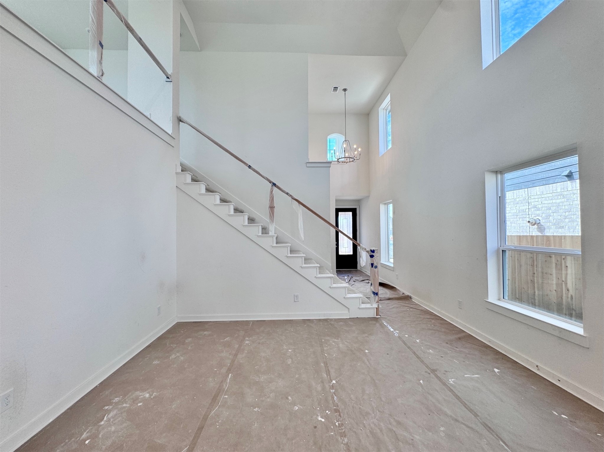 5219 Sistine Drive Property Photo 7