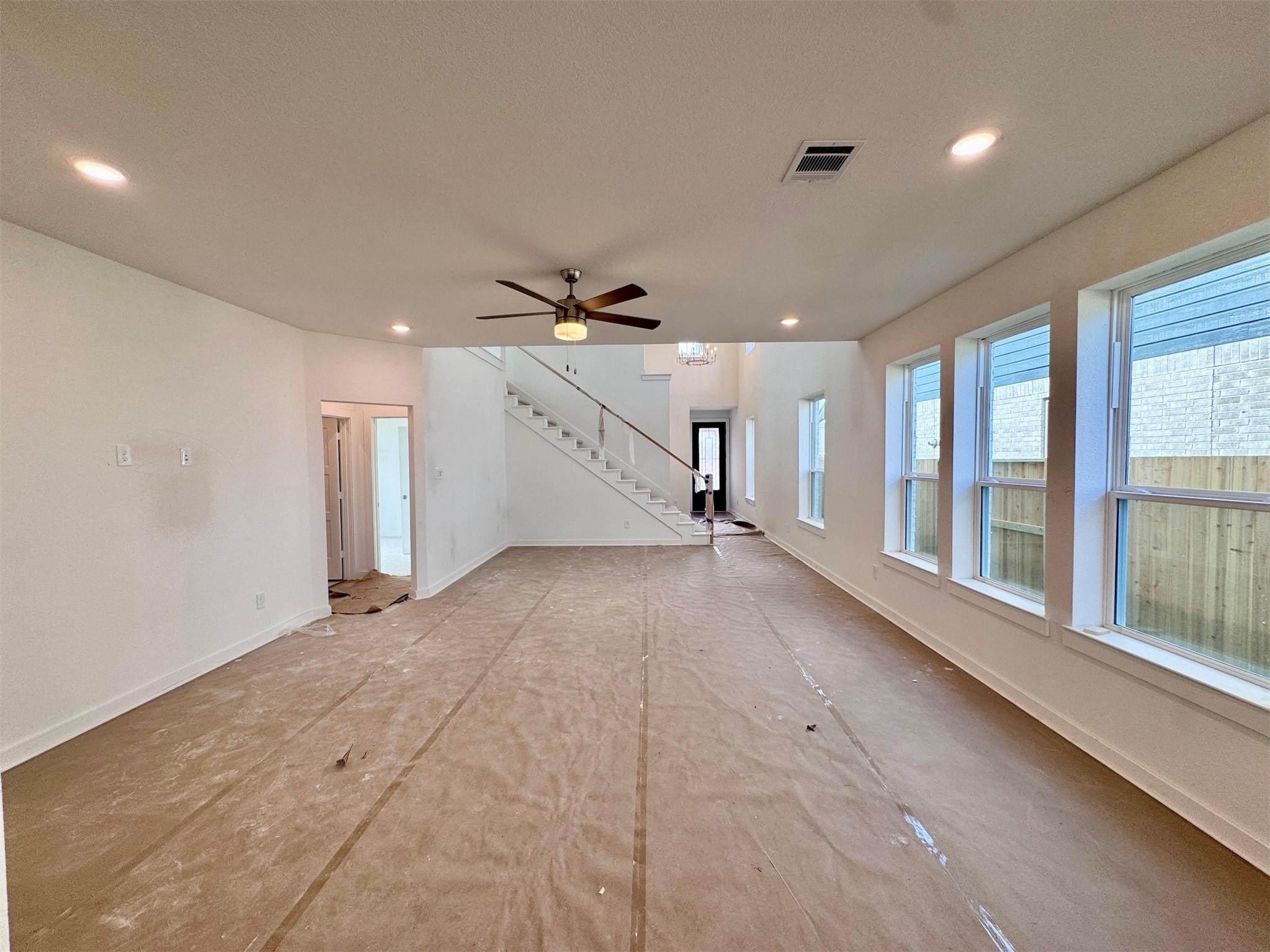 5219 Sistine Drive, Manvel Tx 77578 Property Photo 9