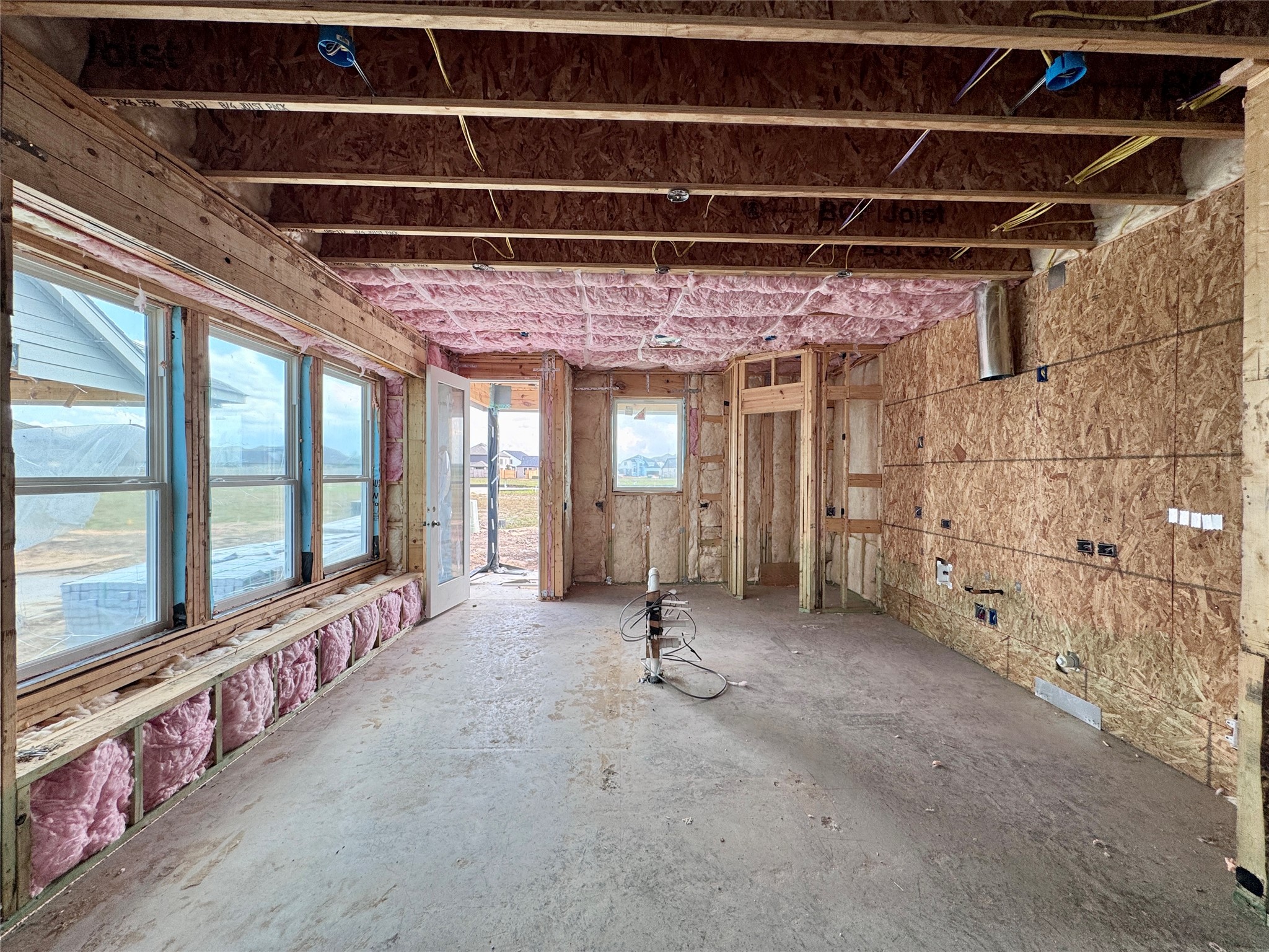 5219 Sistine Drive Property Photo 11