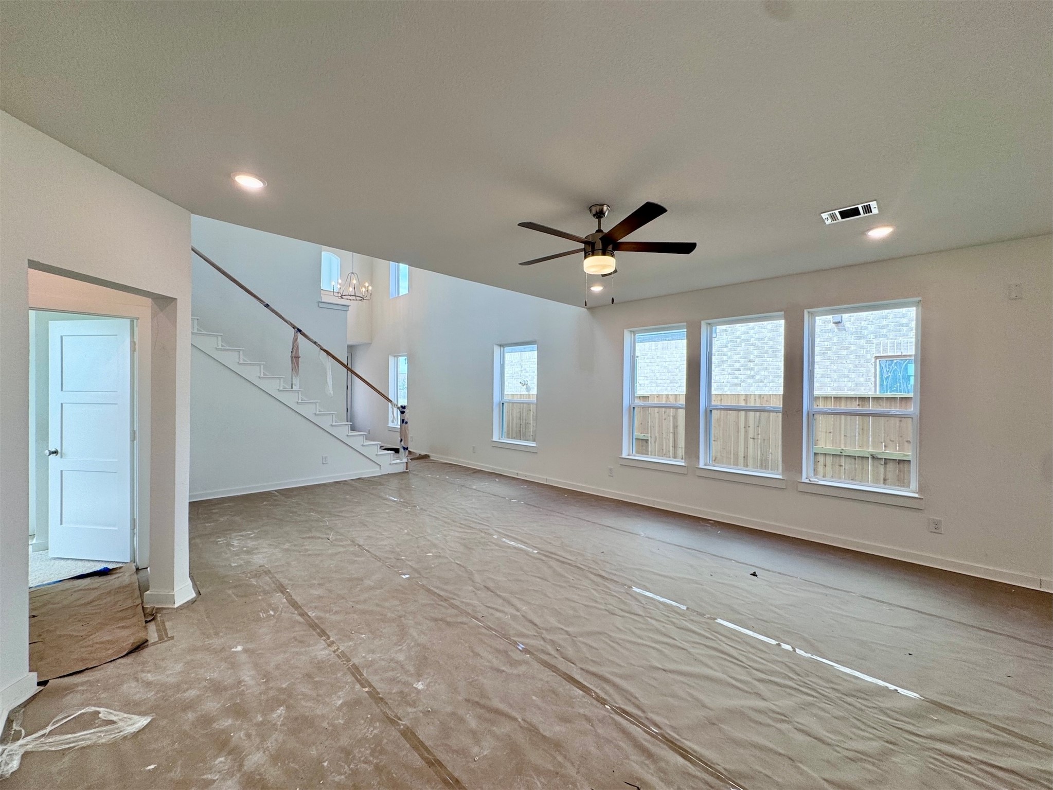 5219 Sistine Drive Property Photo 11