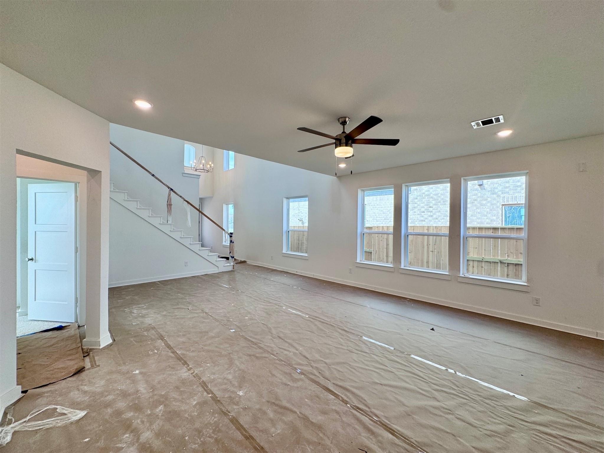 5219 Sistine Drive, Manvel Tx 77578 Property Photo 11