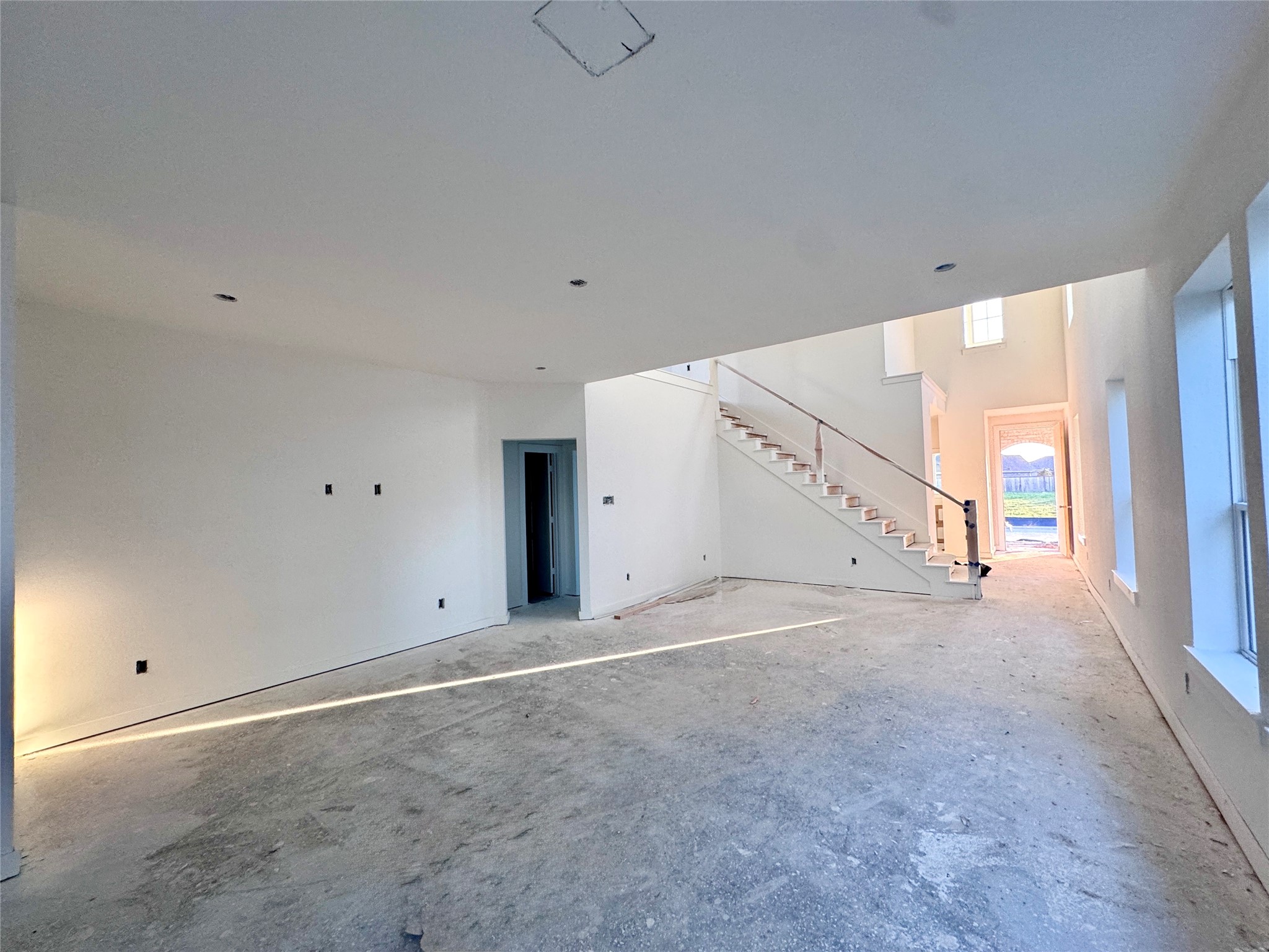 5219 Sistine Drive Property Photo 13