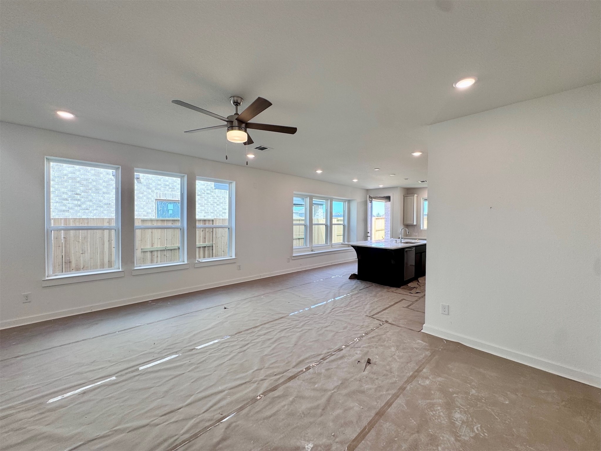 5219 Sistine Drive Property Photo 13