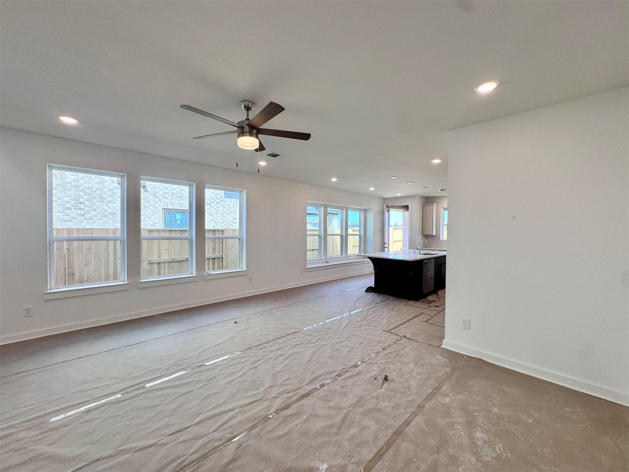 5219 Sistine Drive, Manvel Tx 77578 Property Photo 13