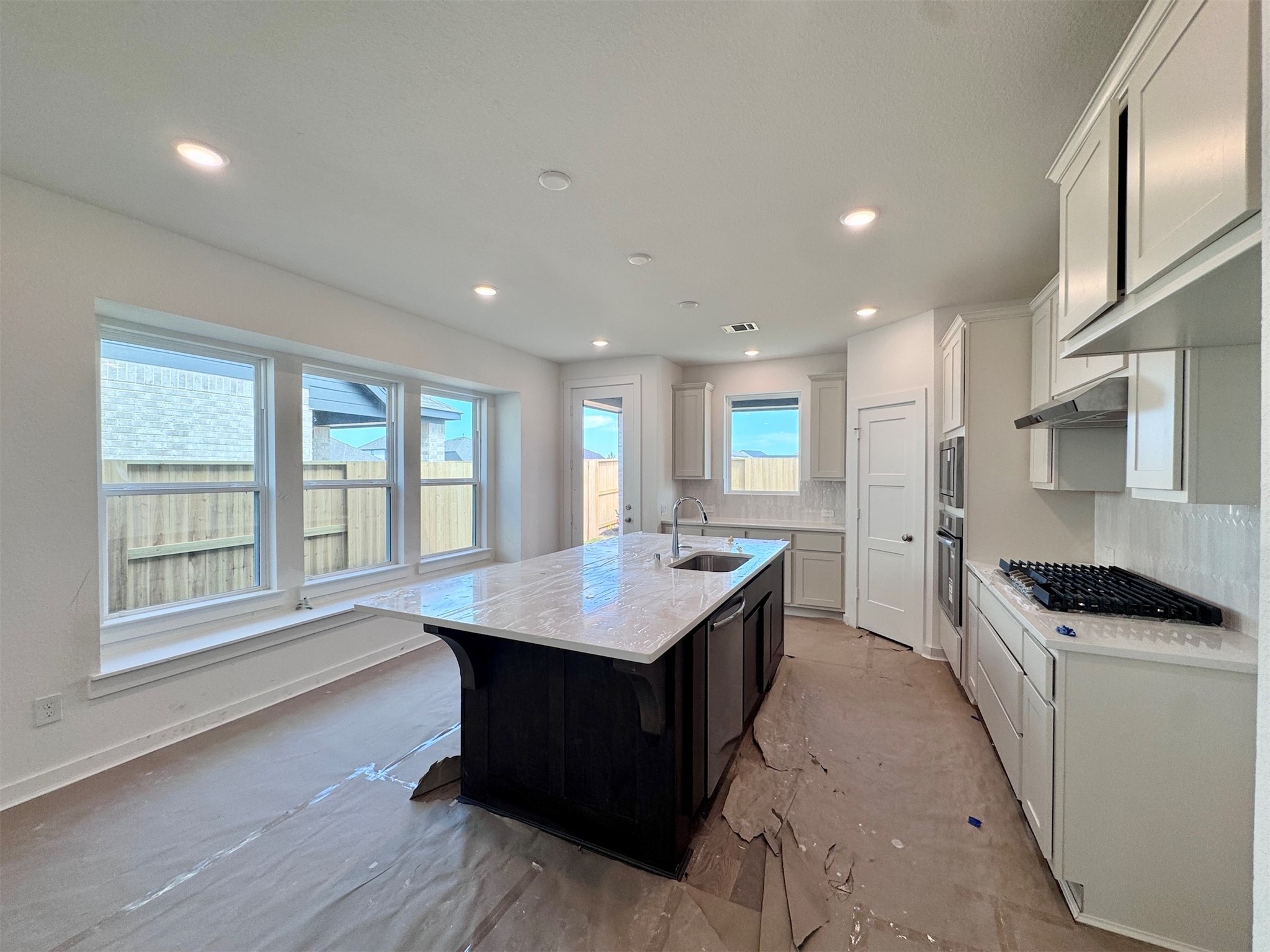 5219 Sistine Drive Property Photo 15
