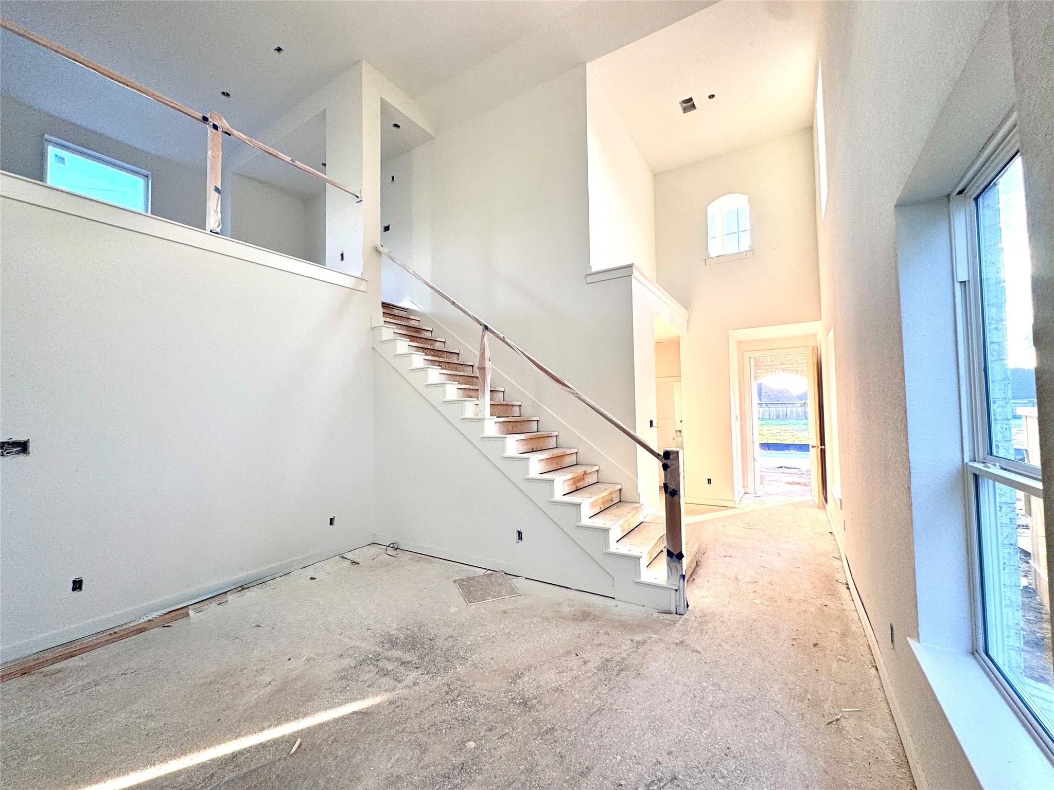 5219 Sistine Drive Property Photo 16