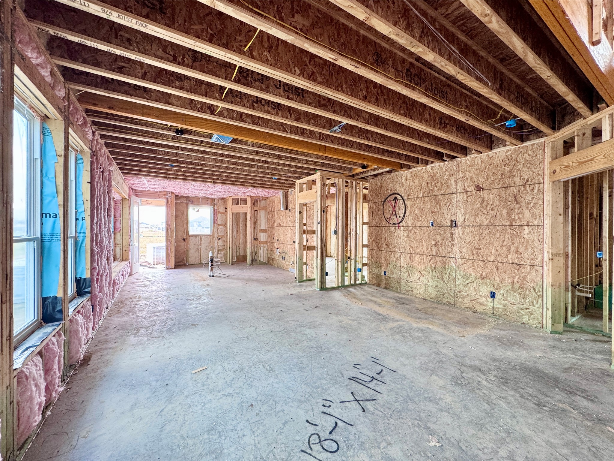 5219 Sistine Drive Property Photo 17