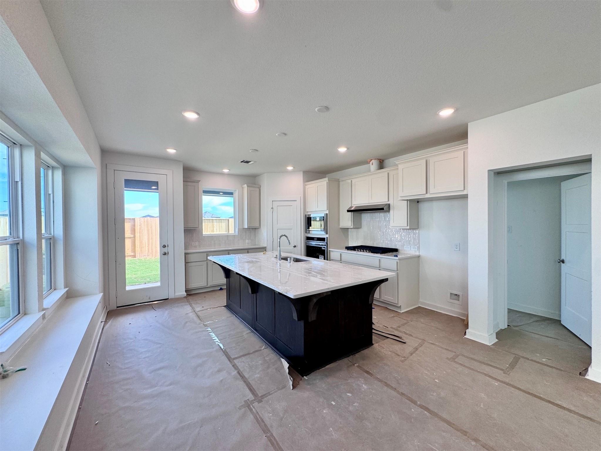 5219 Sistine Drive, Manvel Tx 77578 Property Photo 17