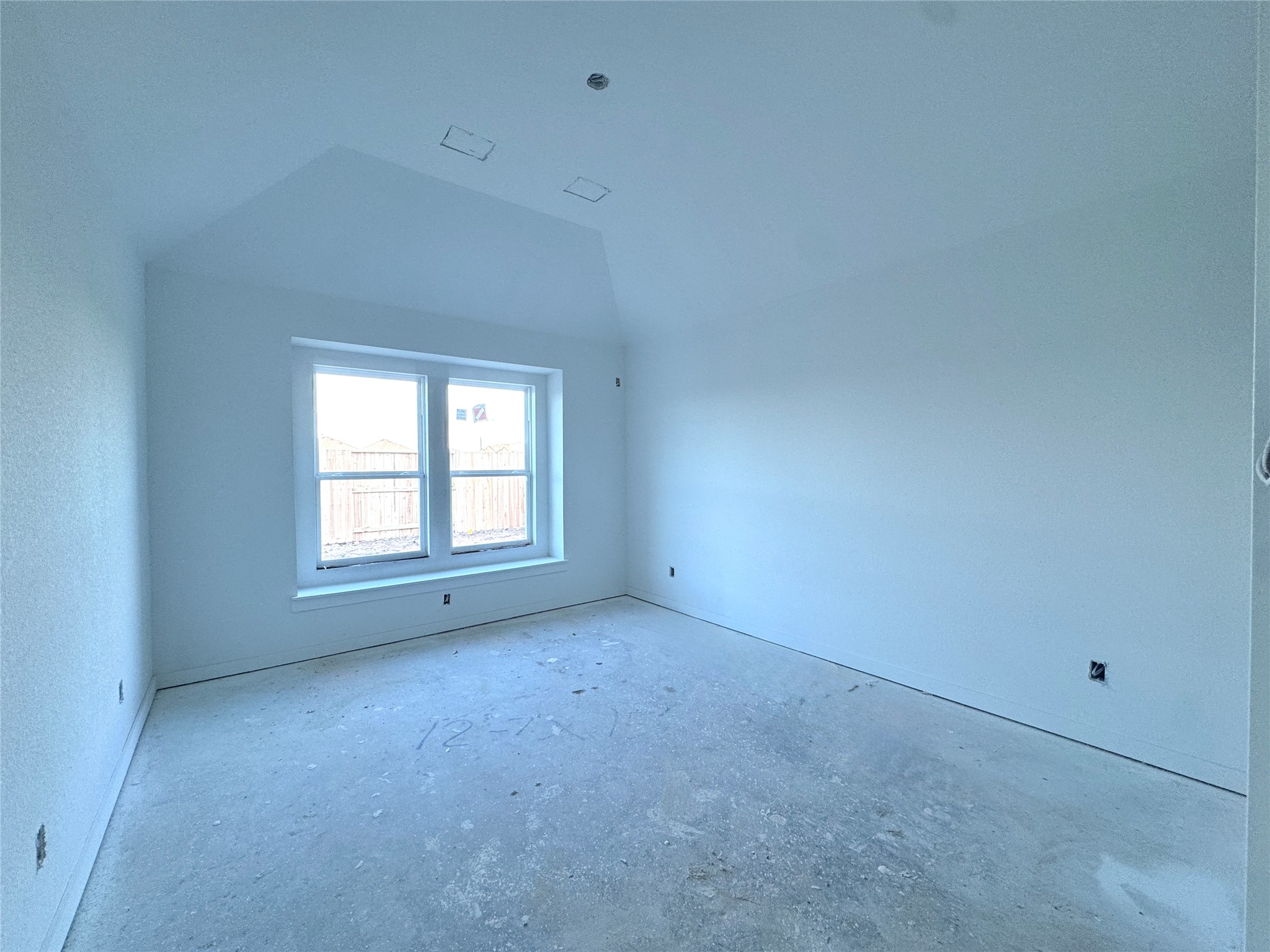 5219 Sistine Drive Property Photo 18