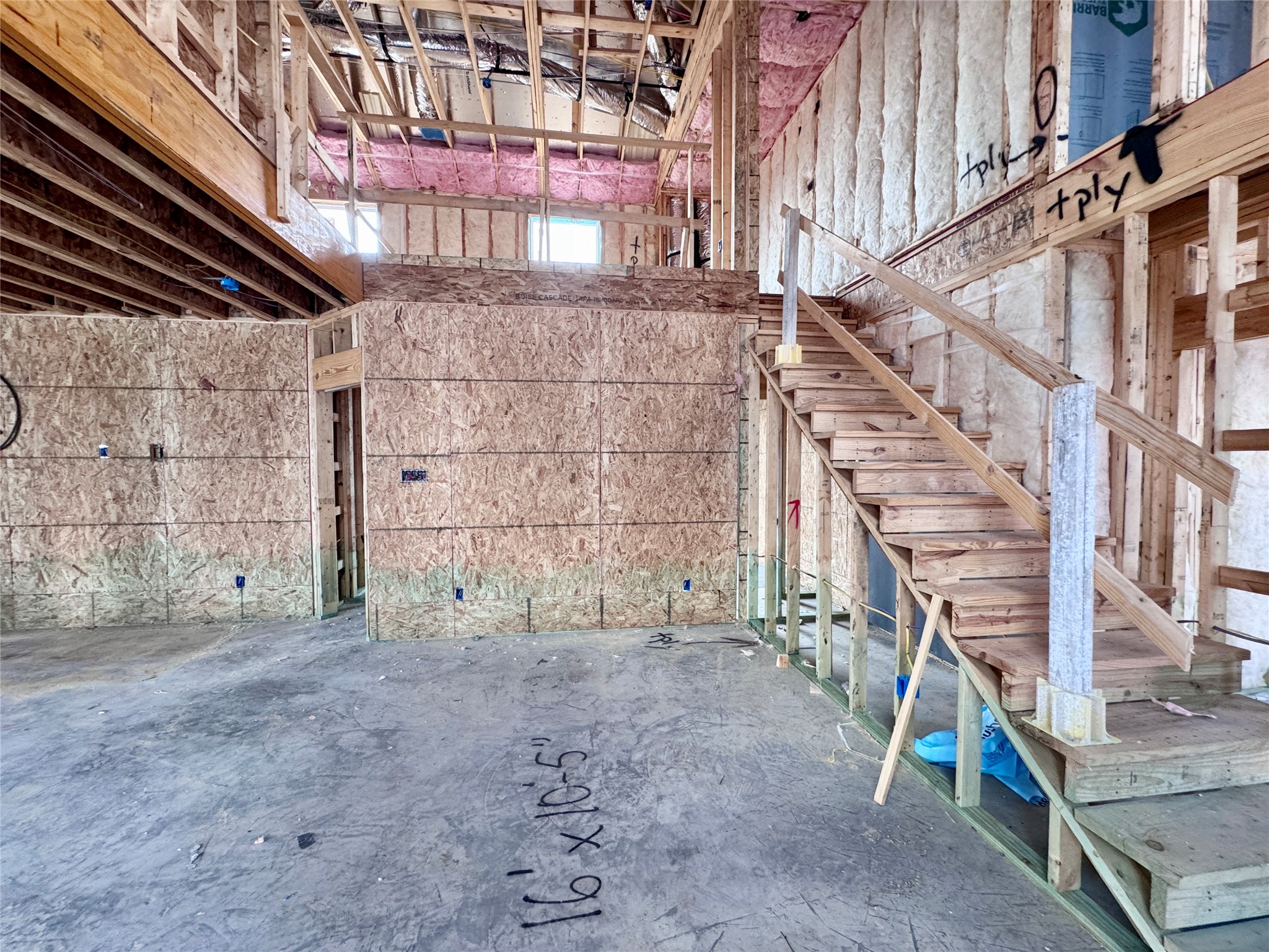 5219 Sistine Drive Property Photo 19