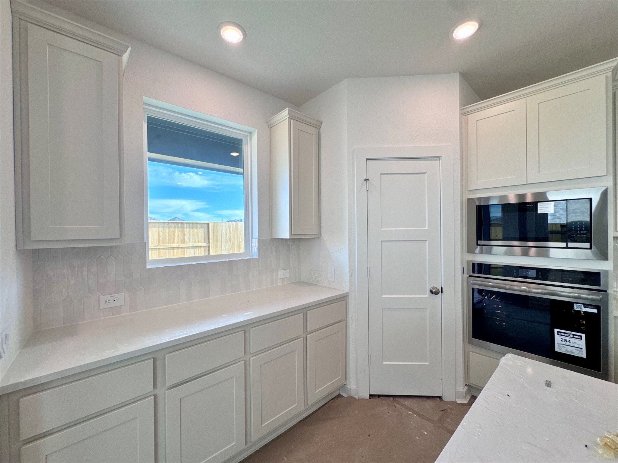 5219 Sistine Drive Property Photo 19