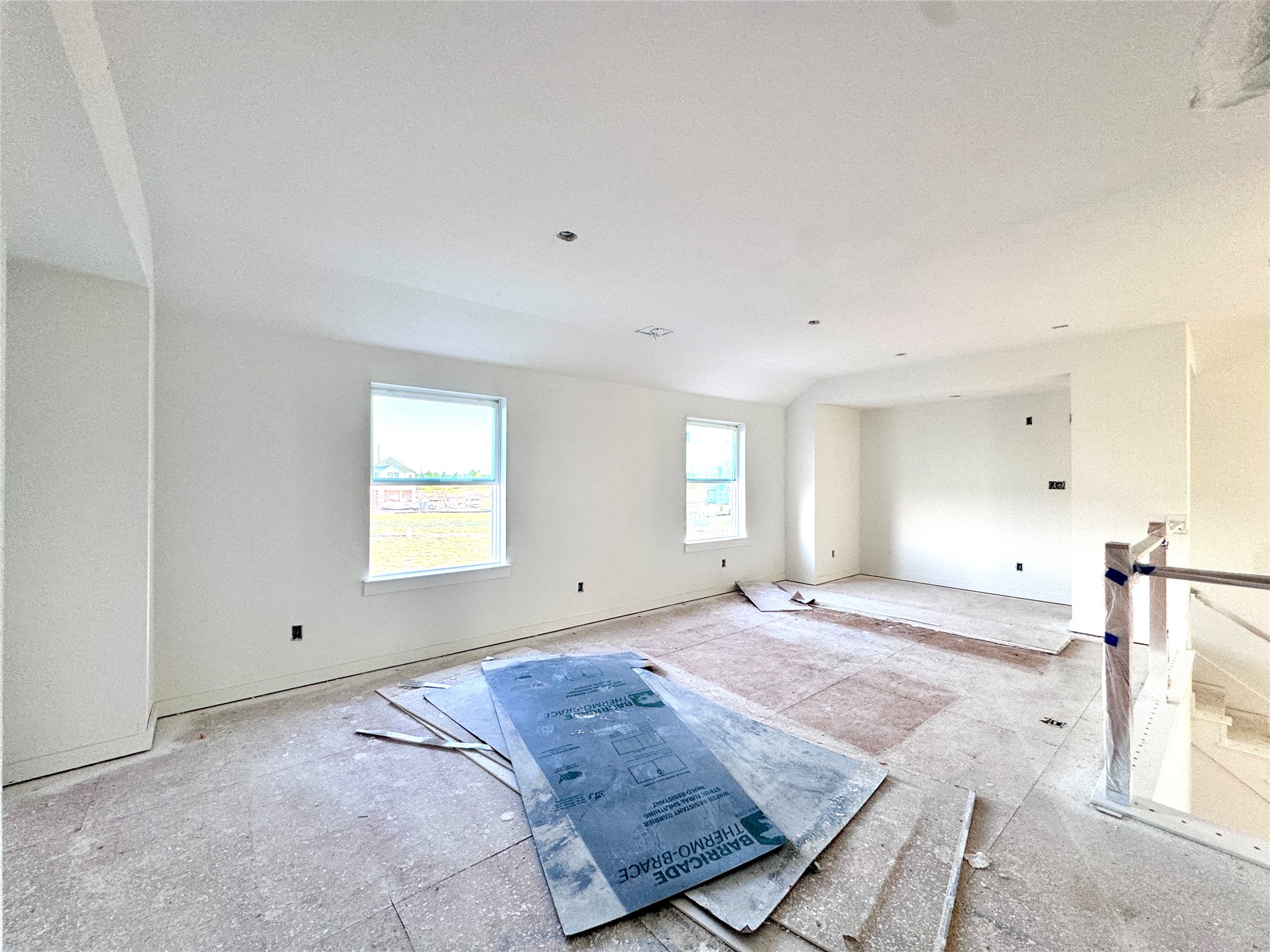 5219 Sistine Drive Property Photo 21