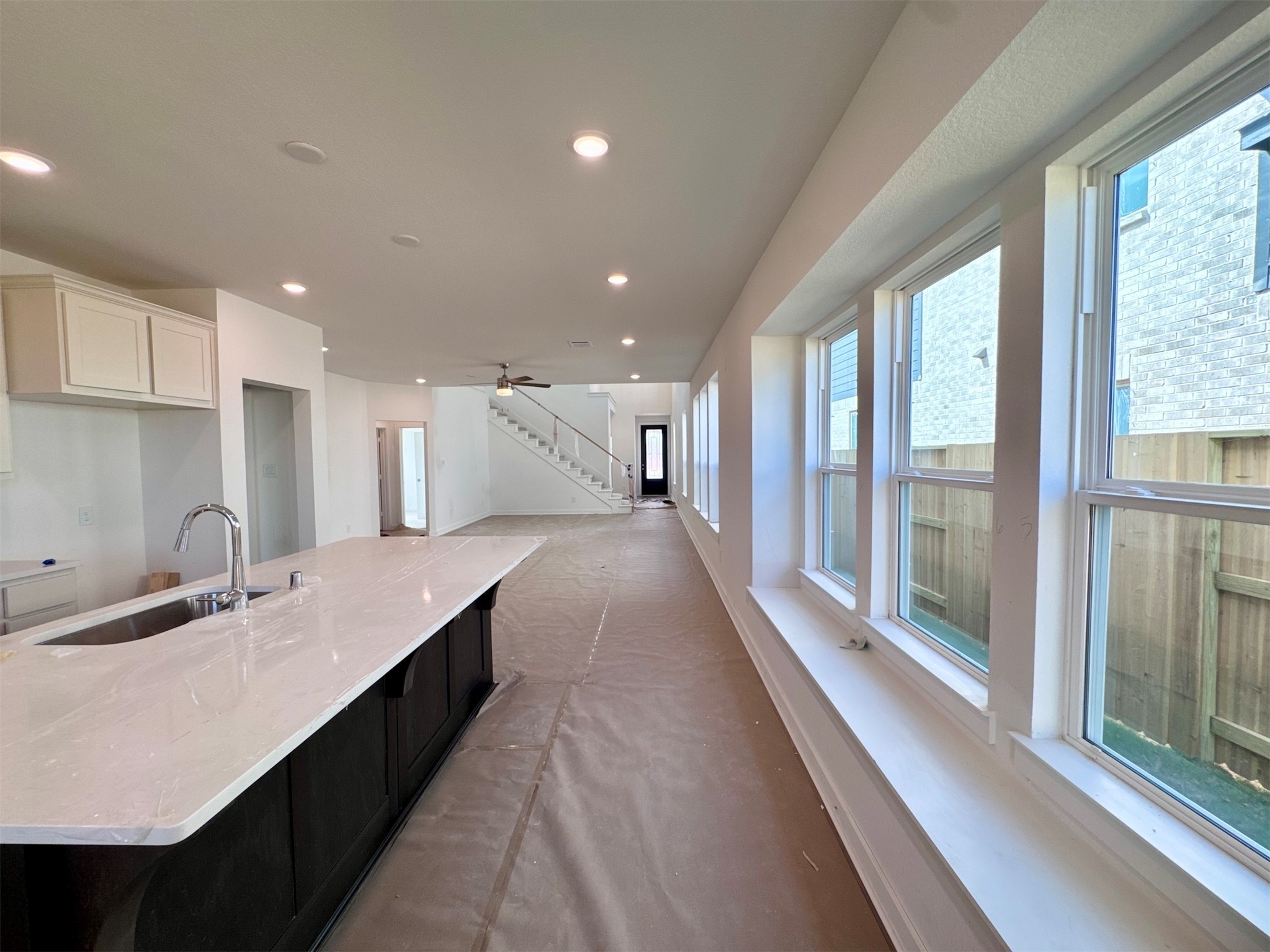5219 Sistine Drive Property Photo 21