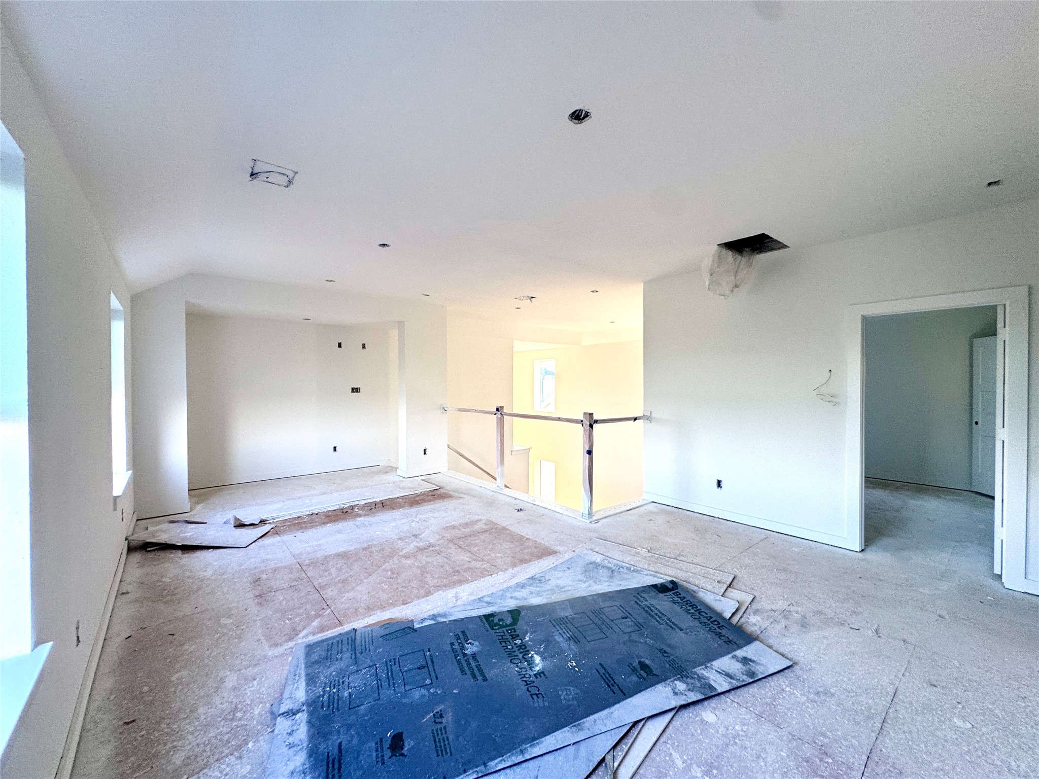 5219 Sistine Drive Property Photo 22
