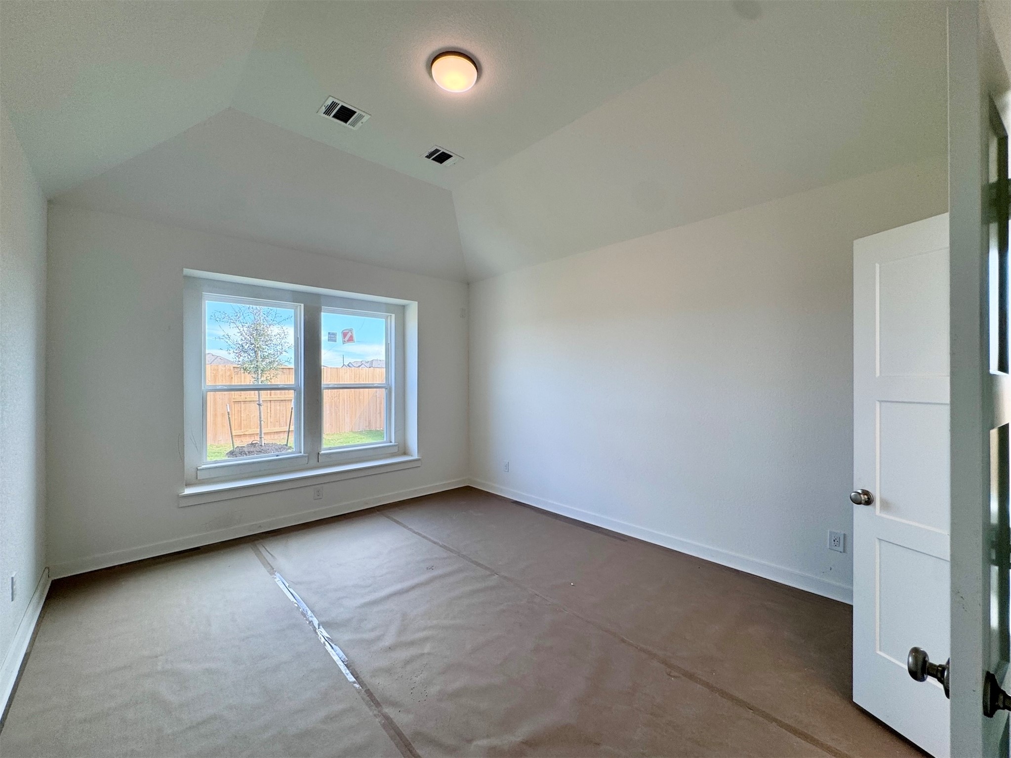 5219 Sistine Drive Property Photo 23