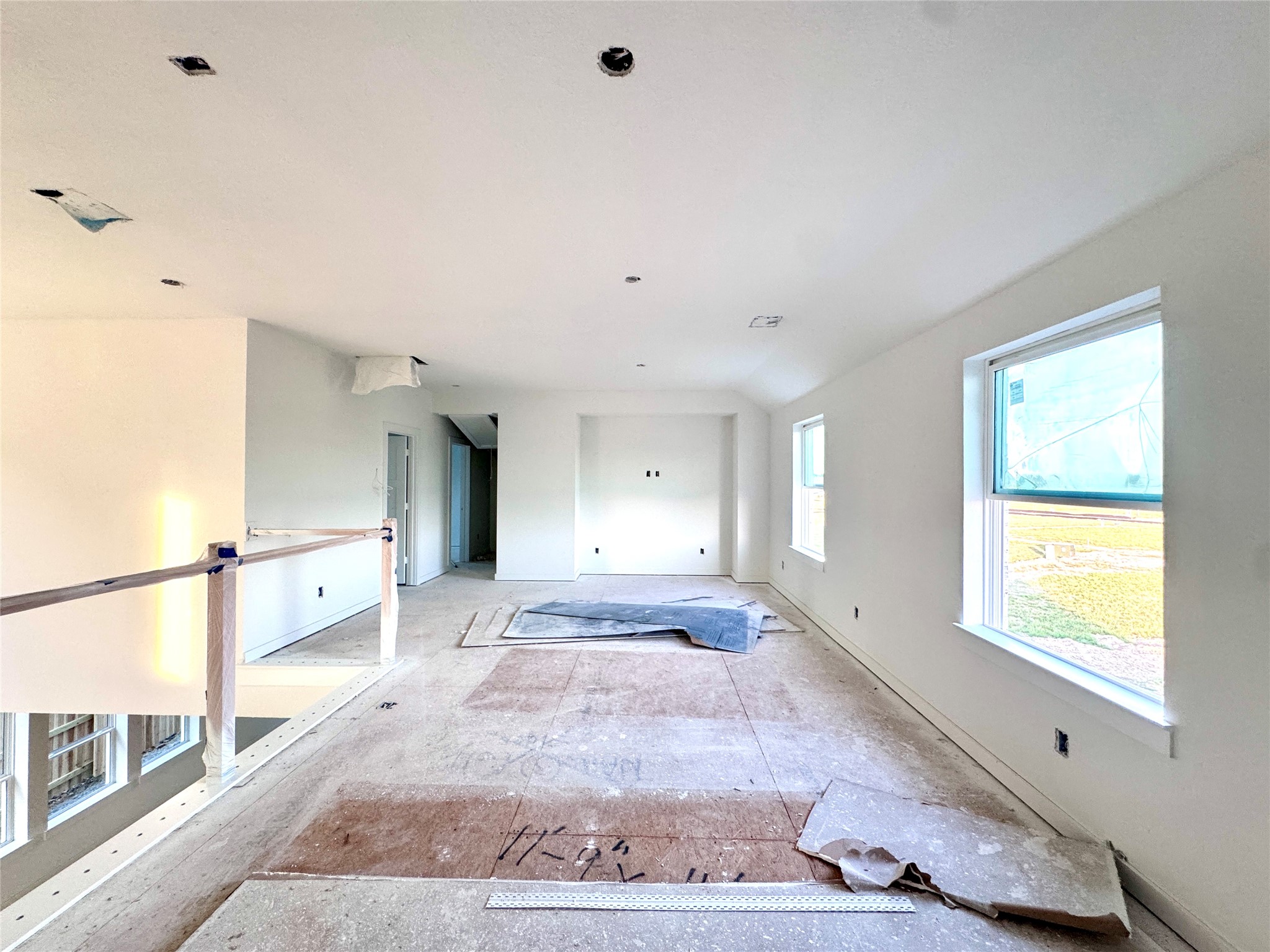 5219 Sistine Drive Property Photo 24