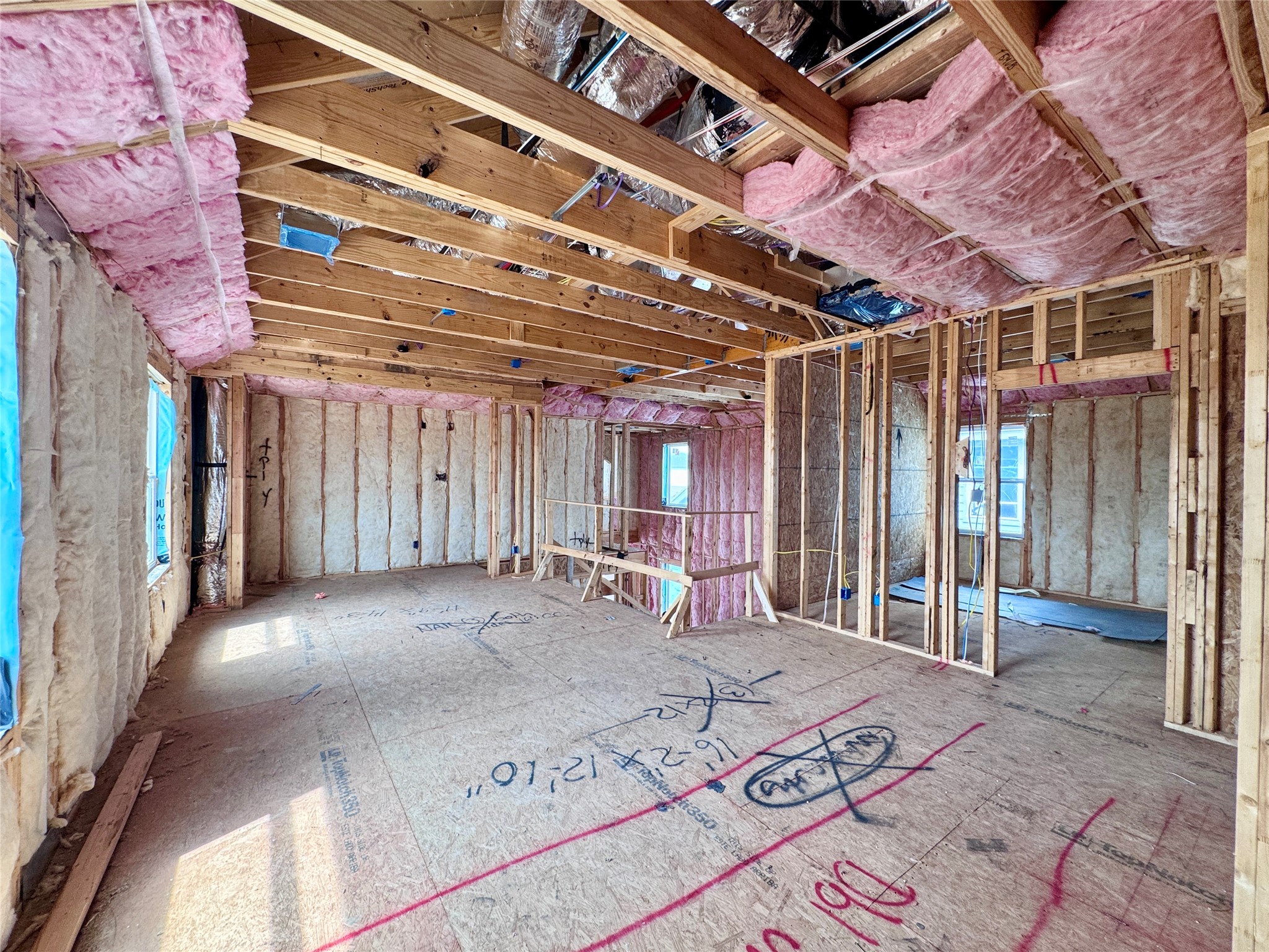 5219 Sistine Drive Property Photo 27