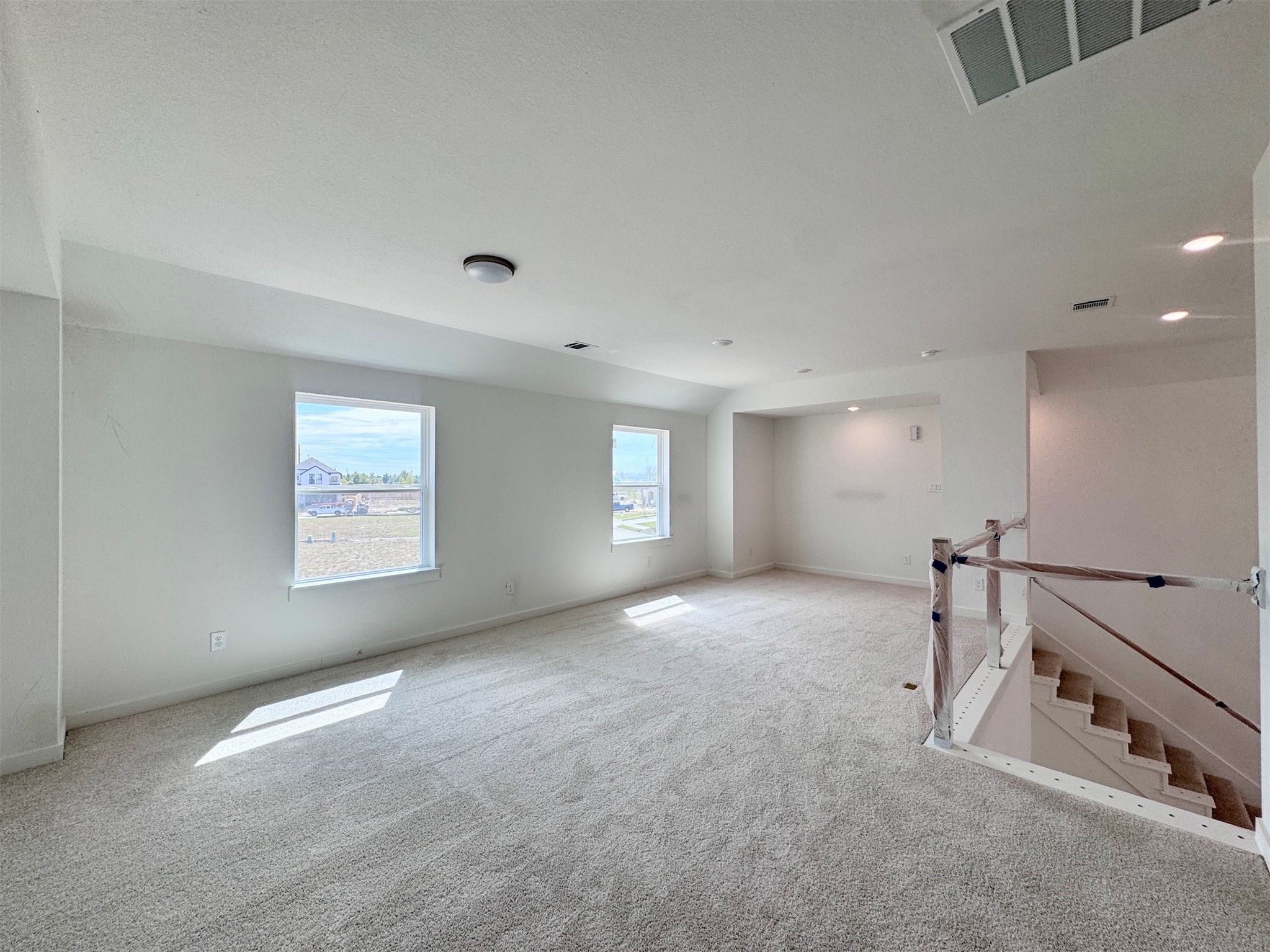 5219 Sistine Drive Property Photo 27