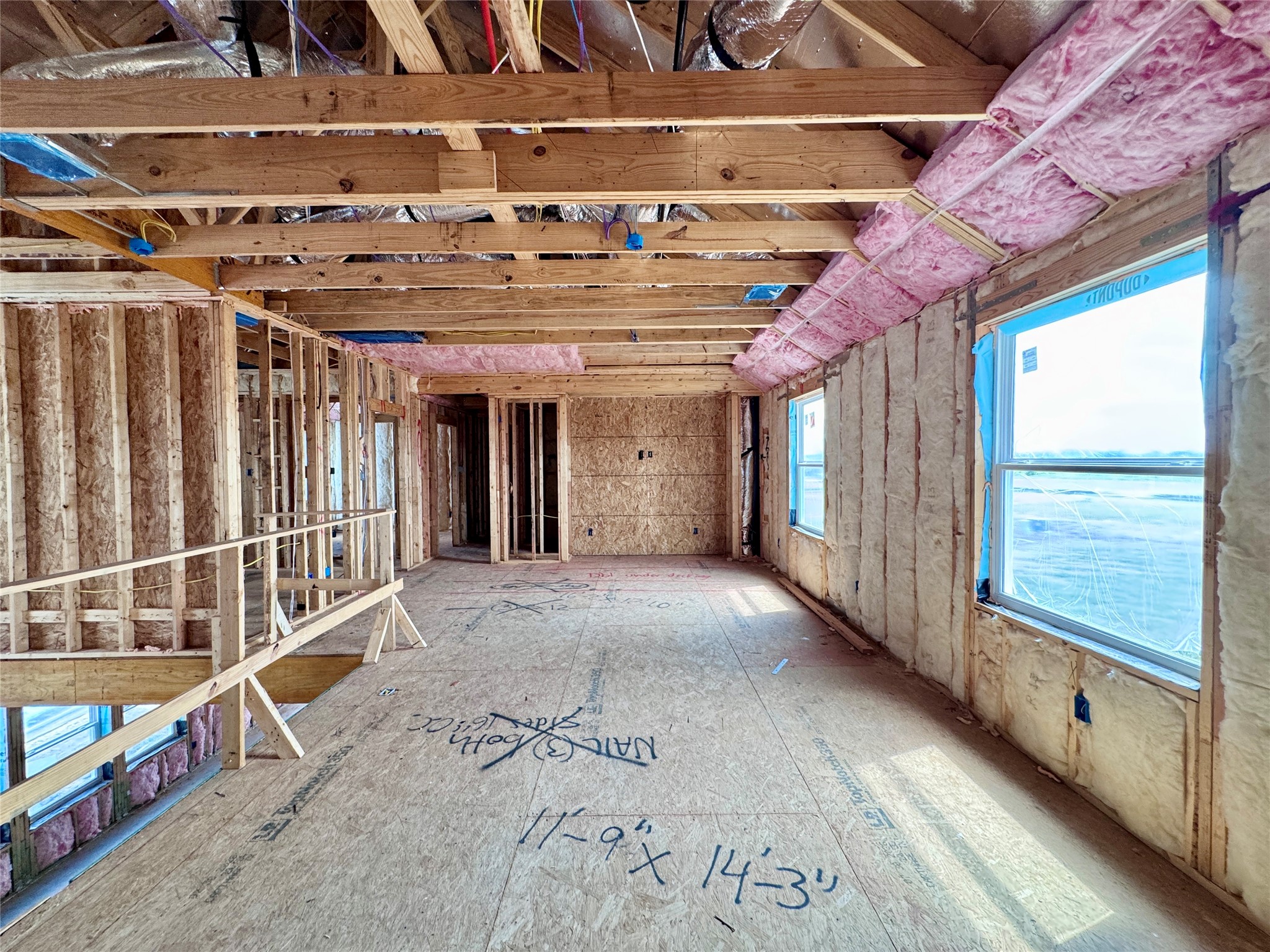 5219 Sistine Drive Property Photo 29