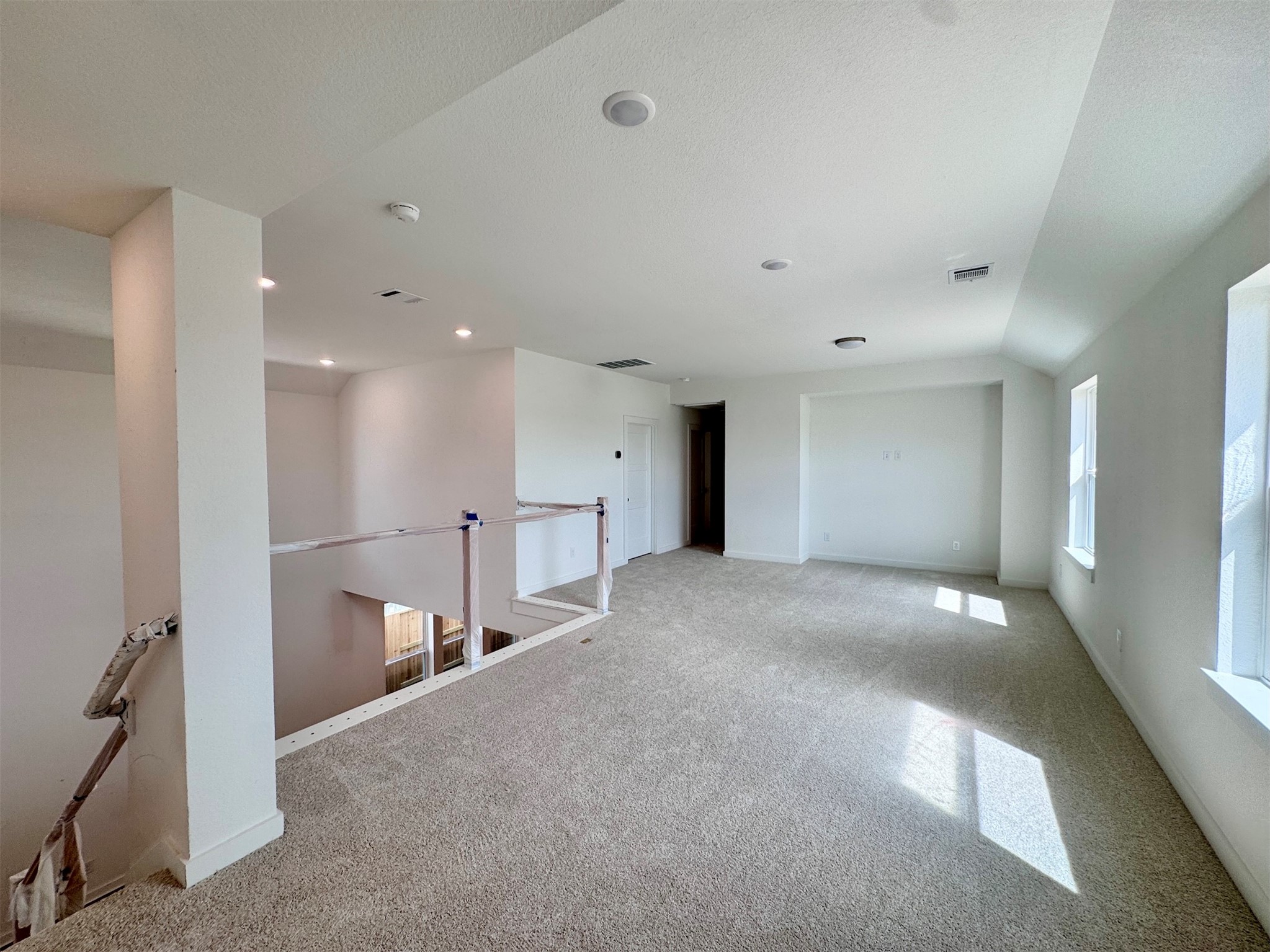 5219 Sistine Drive Property Photo 29