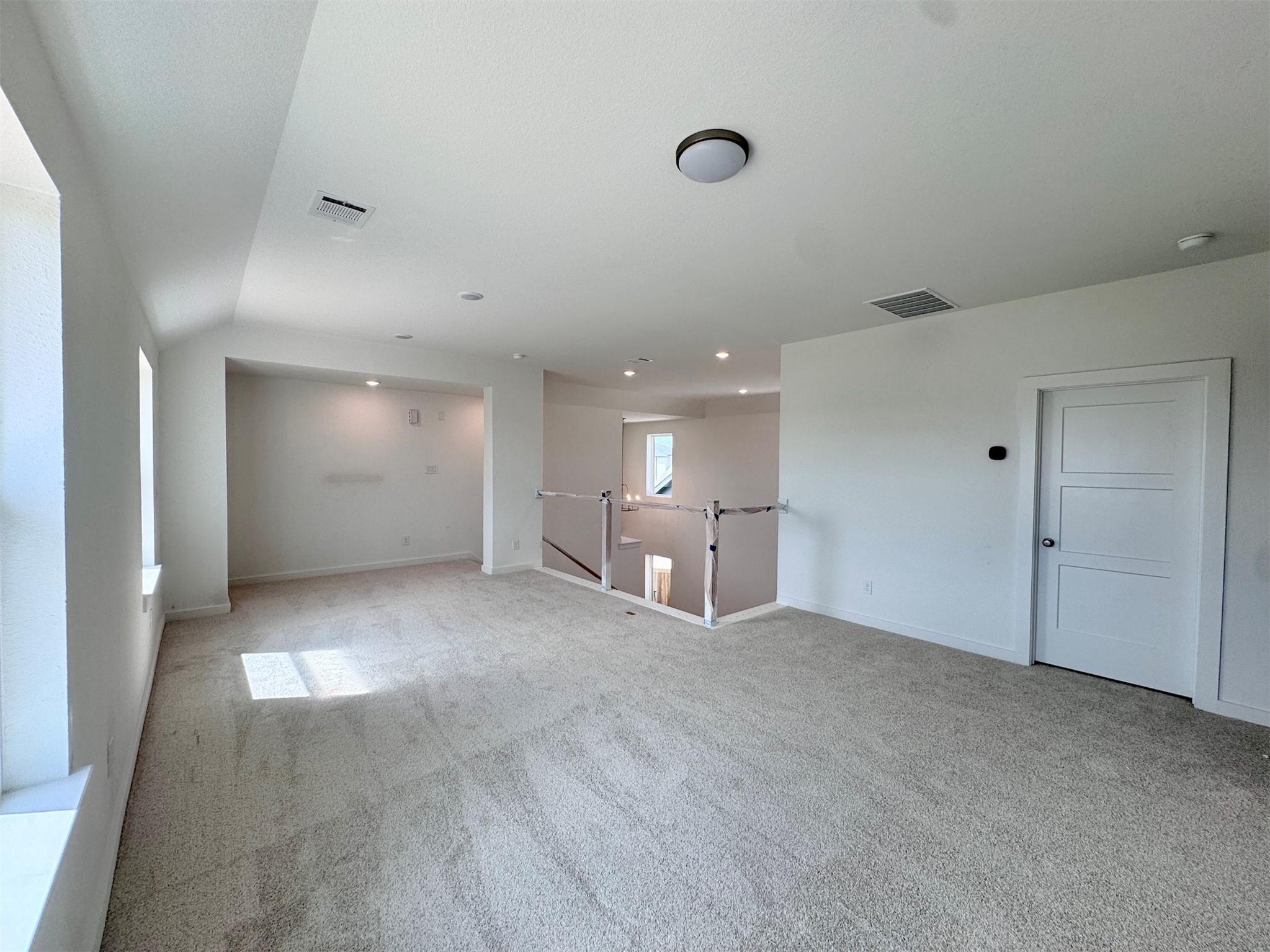 5219 Sistine Drive, Manvel Tx 77578 Property Photo 31