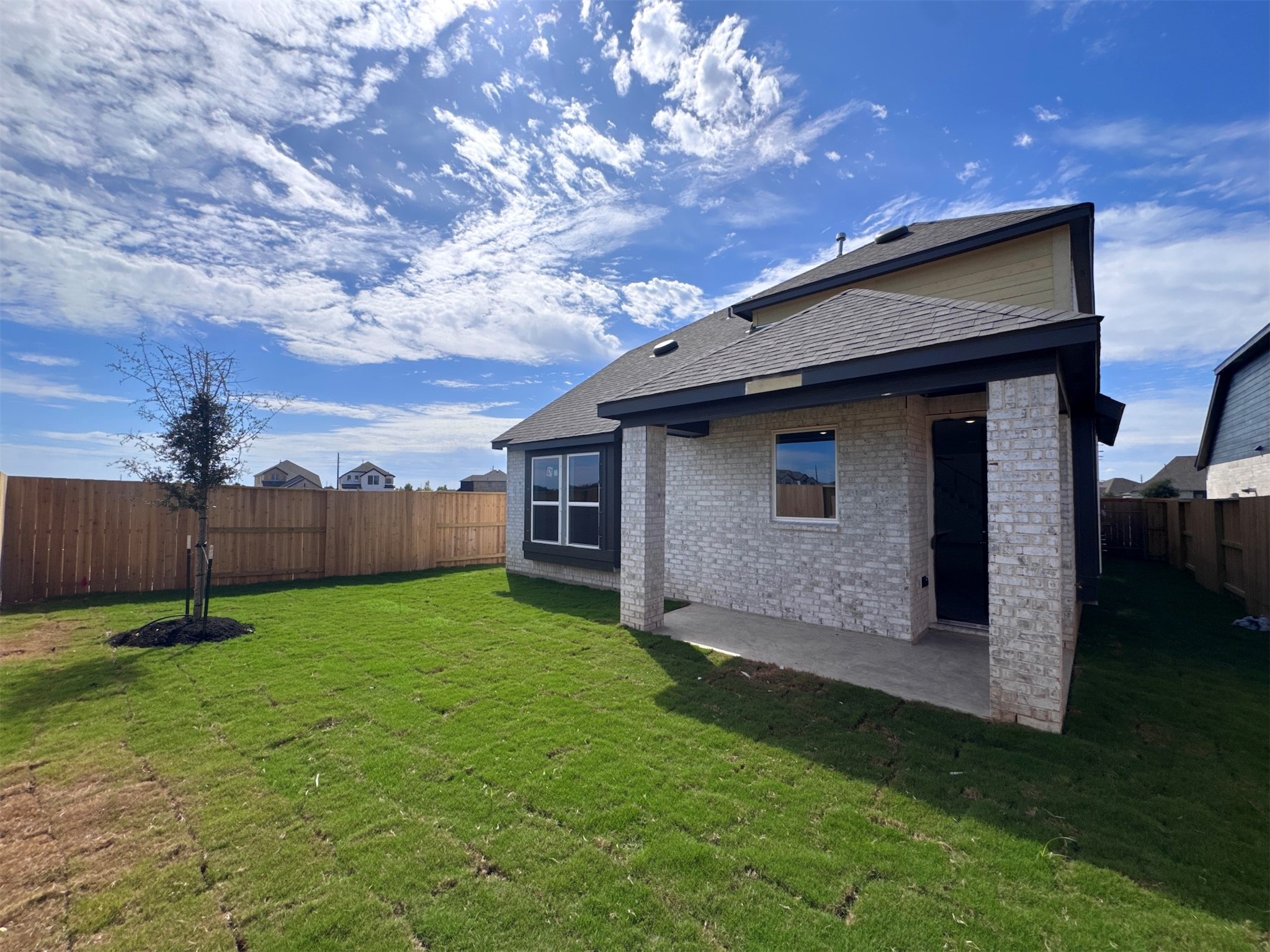 5219 Sistine Drive Property Photo 33