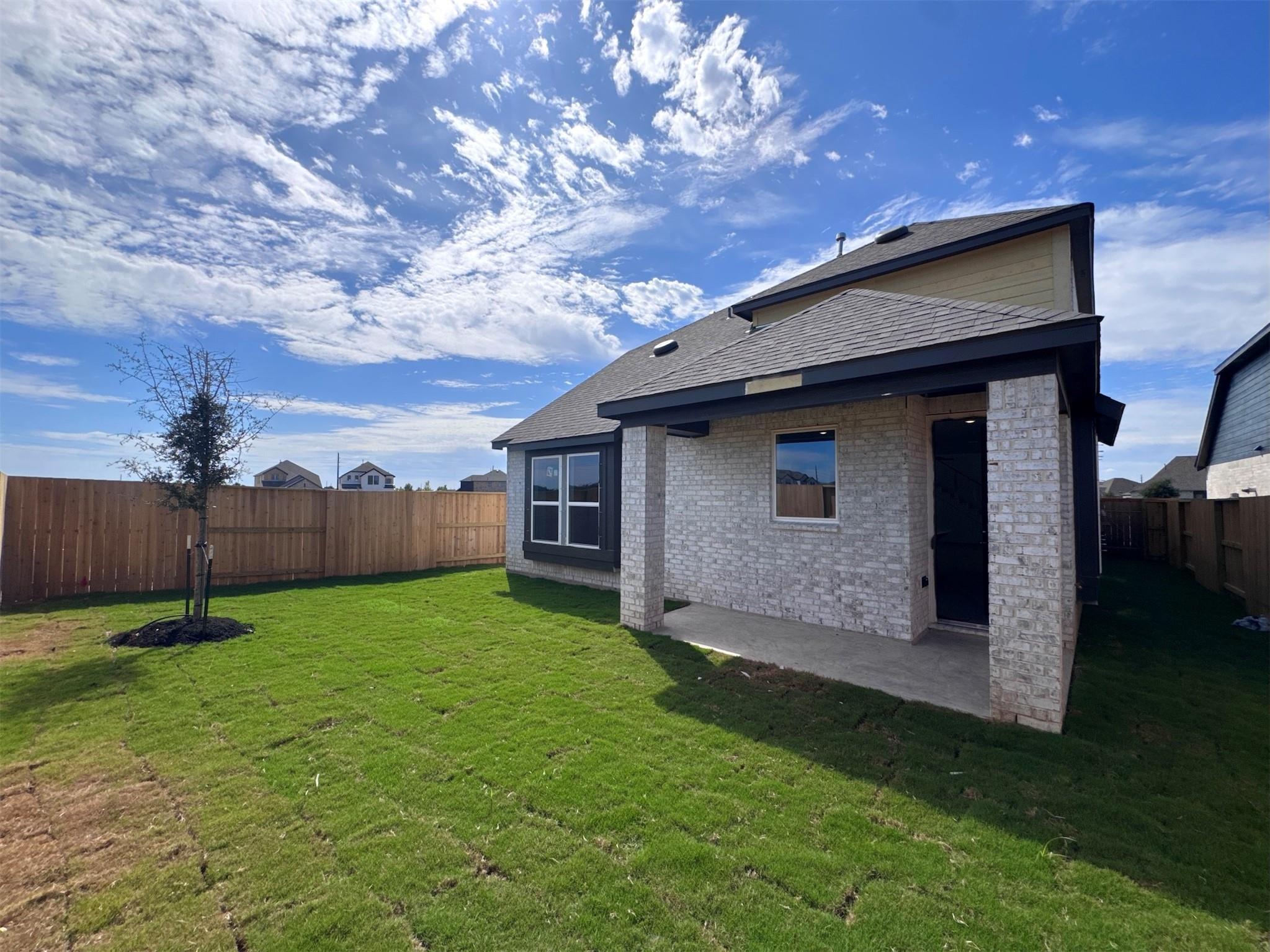 5219 Sistine Drive, Manvel Tx 77578 Property Photo 33