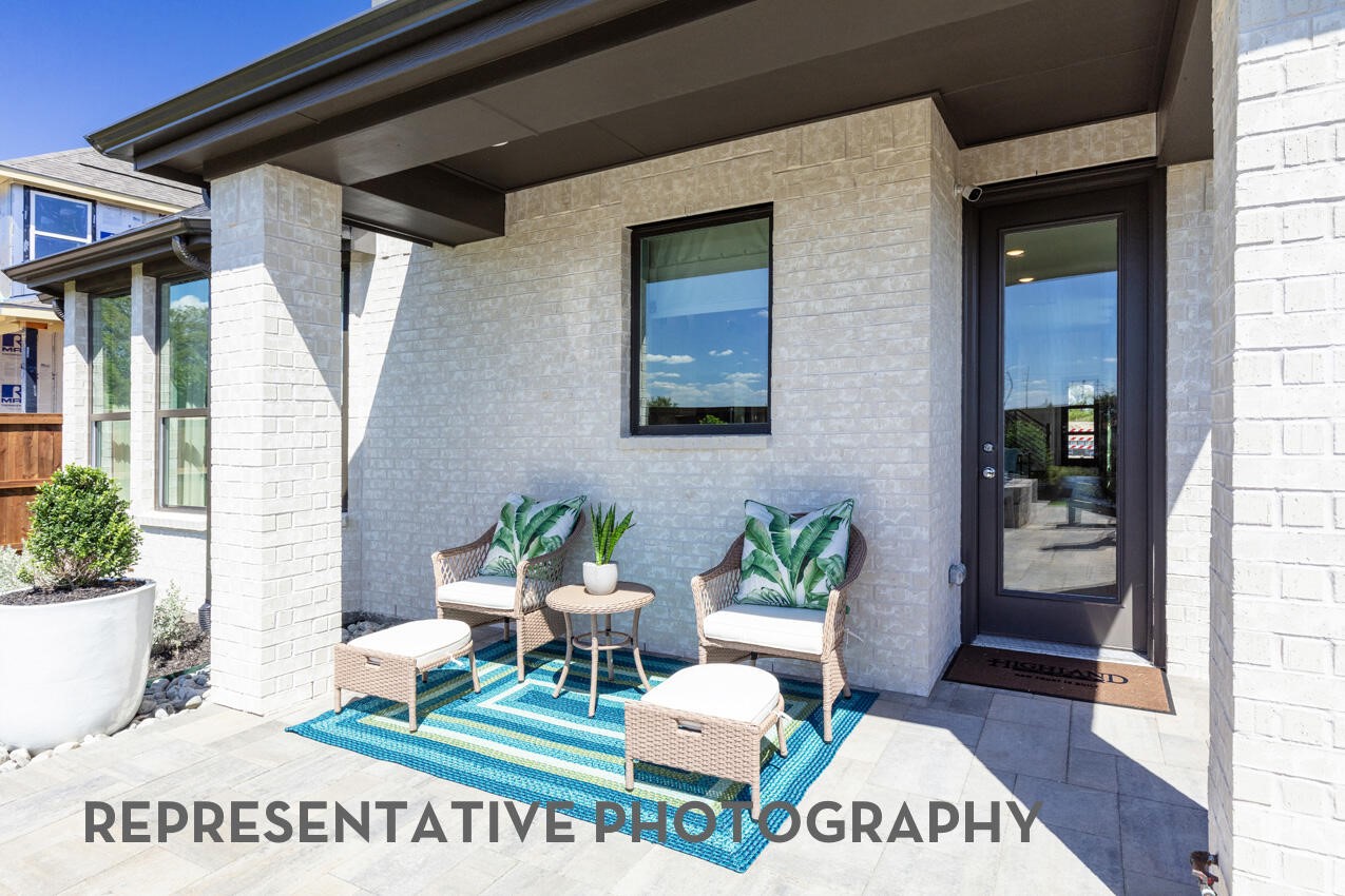 5219 Sistine Drive Property Photo 36