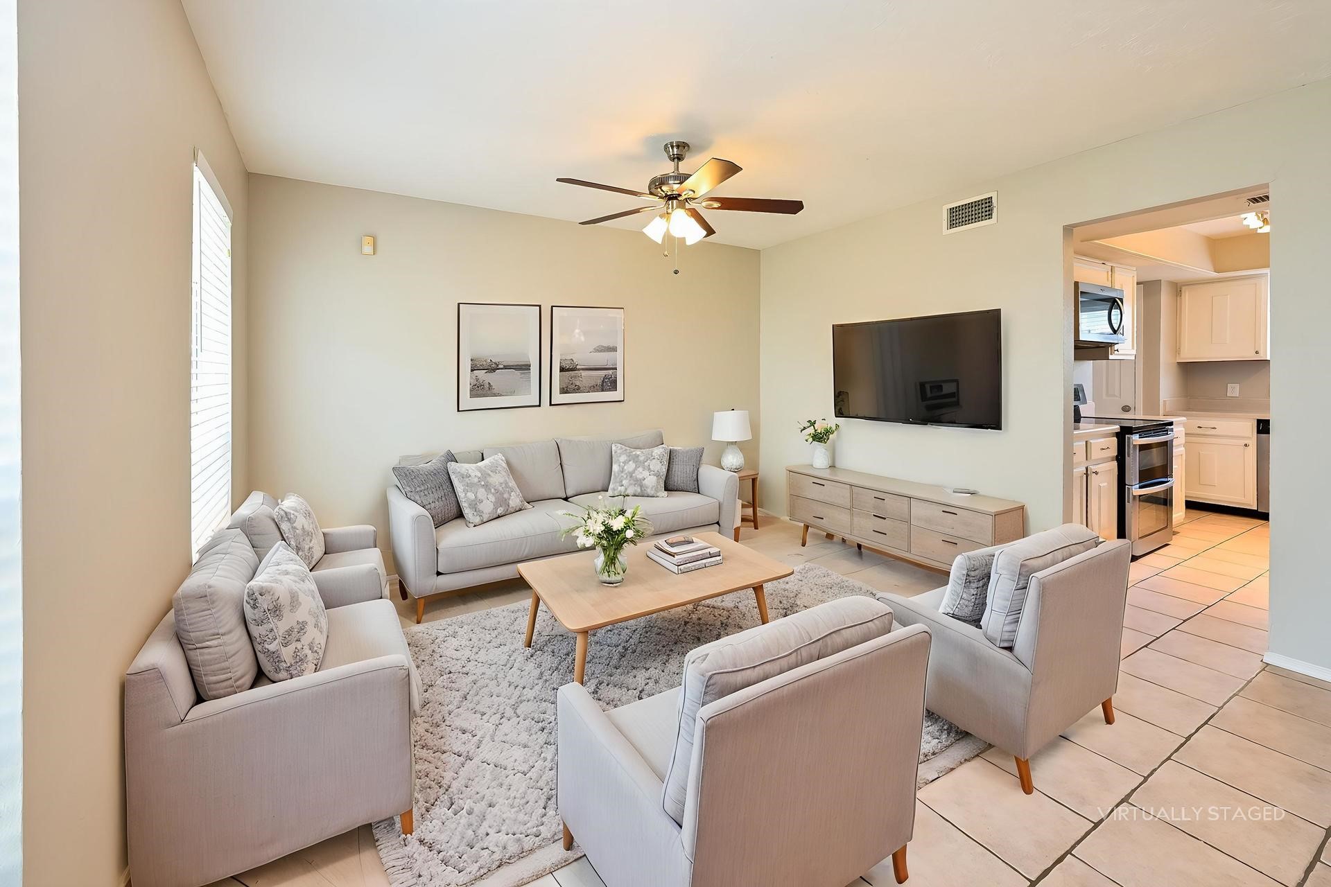 1219 Briarmead Drive Property Photo 4