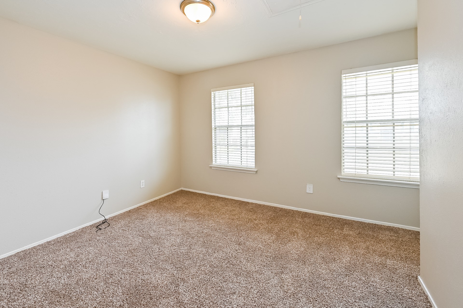 1219 Briarmead Drive Property Photo 10