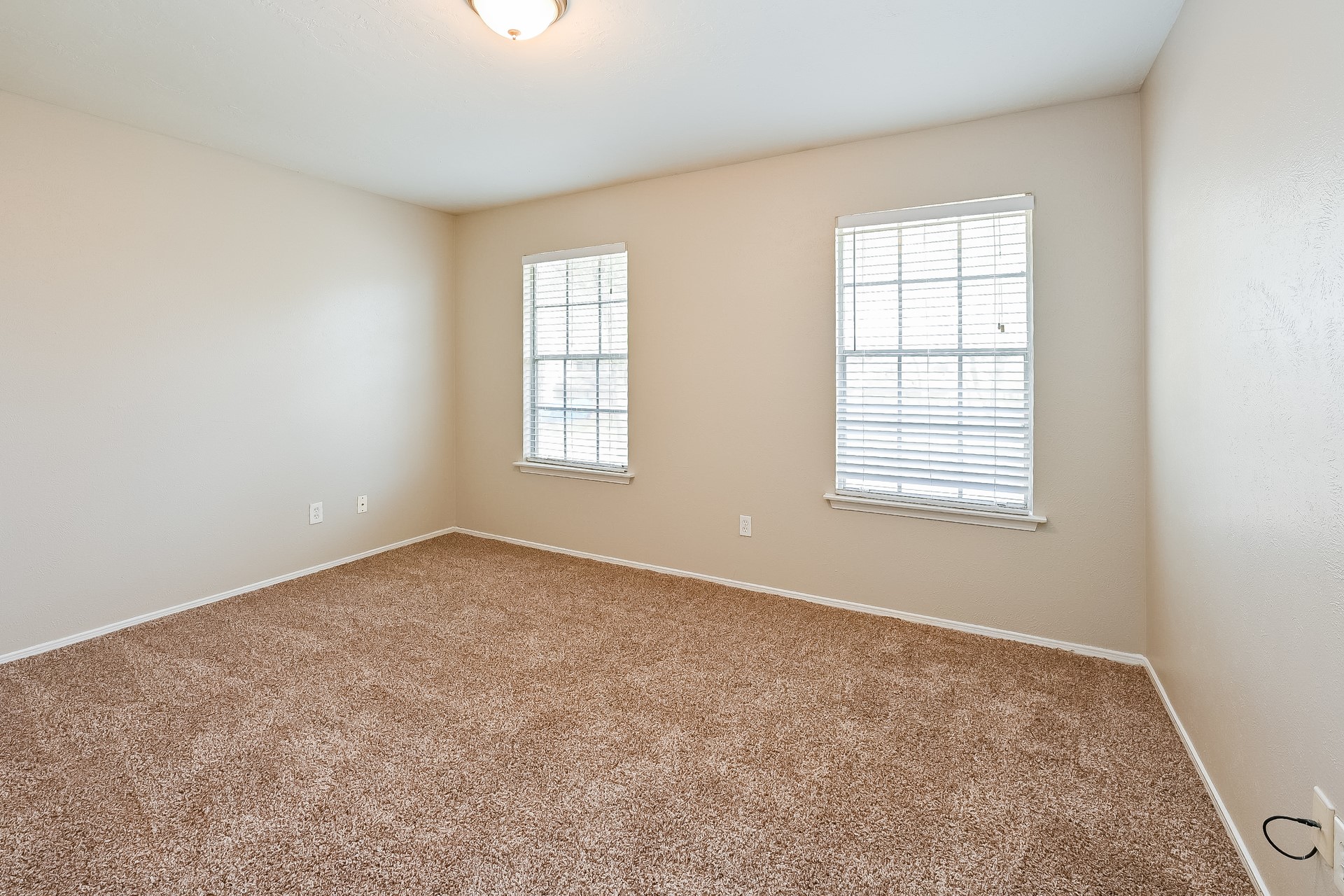 1219 Briarmead Drive Property Photo 12