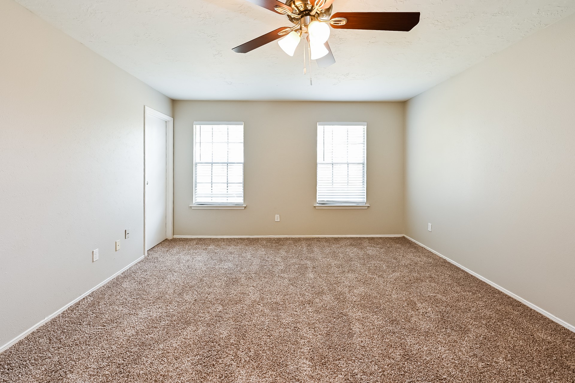 1219 Briarmead Drive Property Photo 13