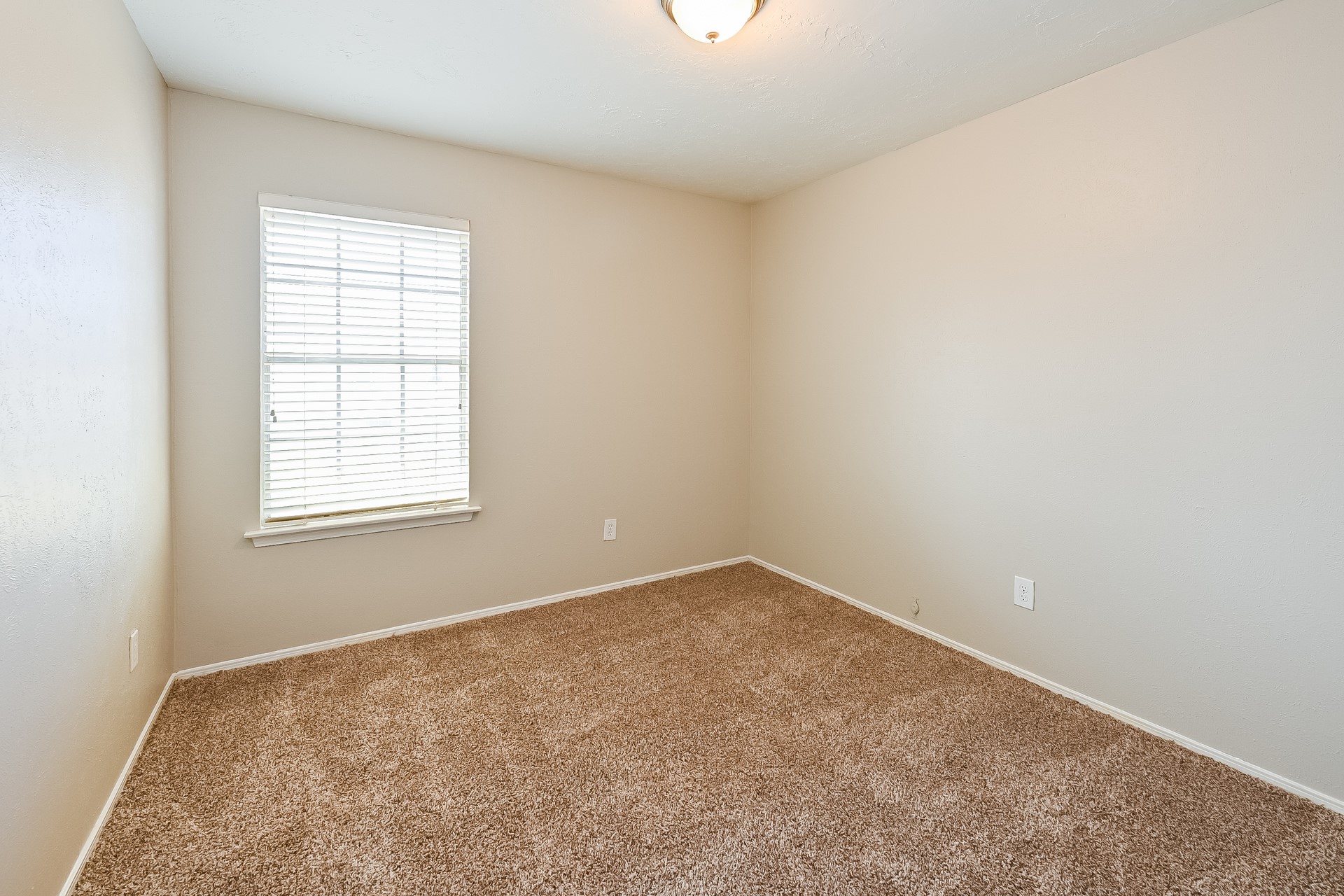 1219 Briarmead Drive Property Photo 14