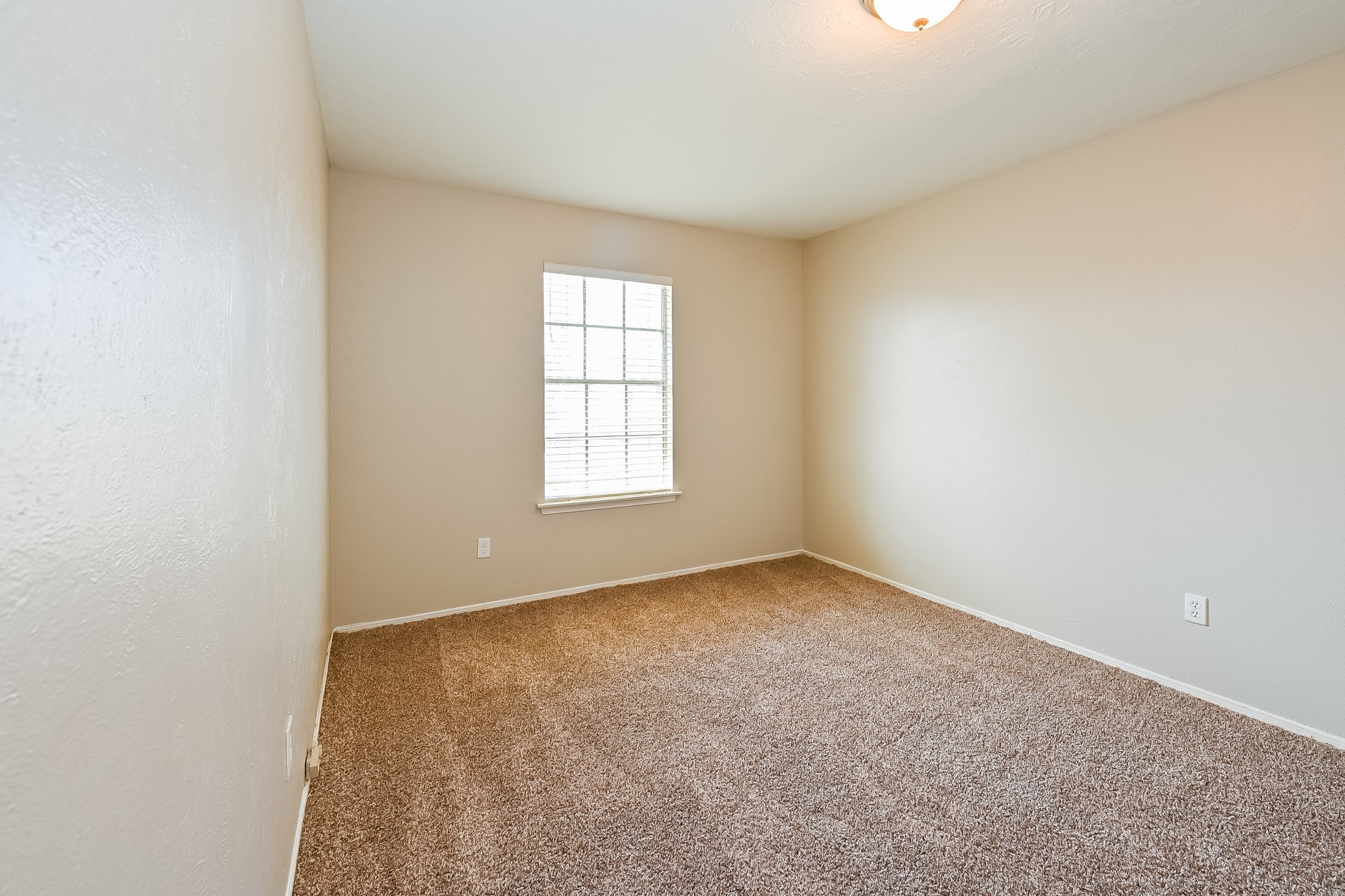 1219 Briarmead Drive Property Photo 15