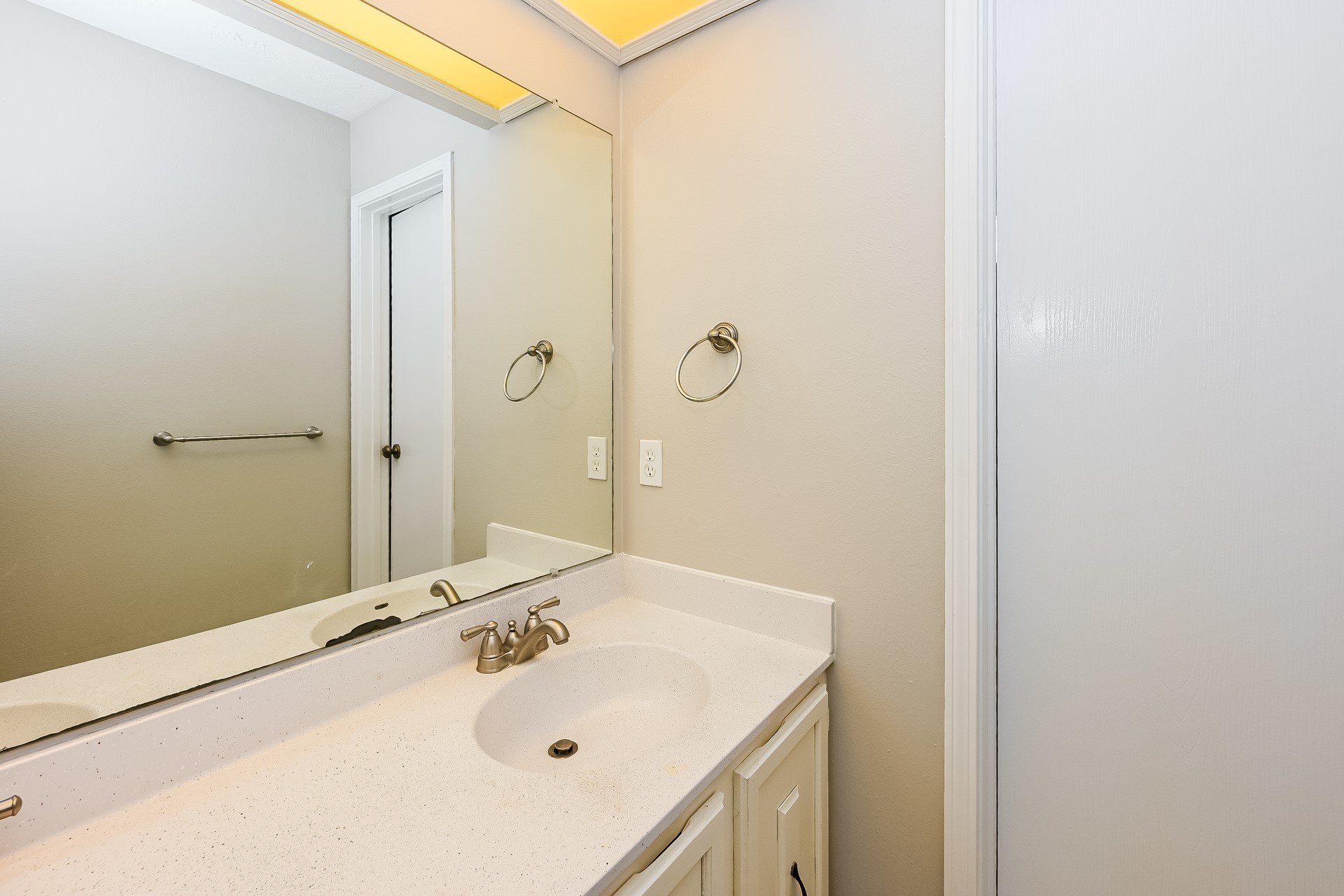 1219 Briarmead Drive Property Photo 17
