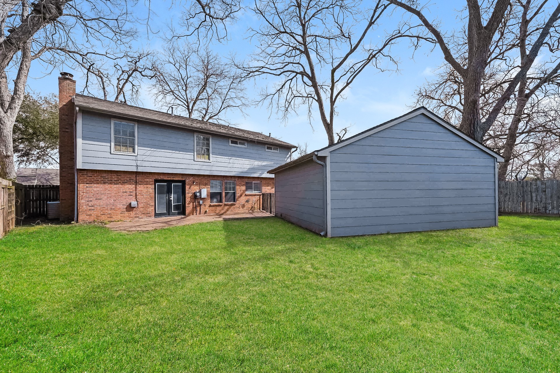 1219 Briarmead Drive Property Photo 18
