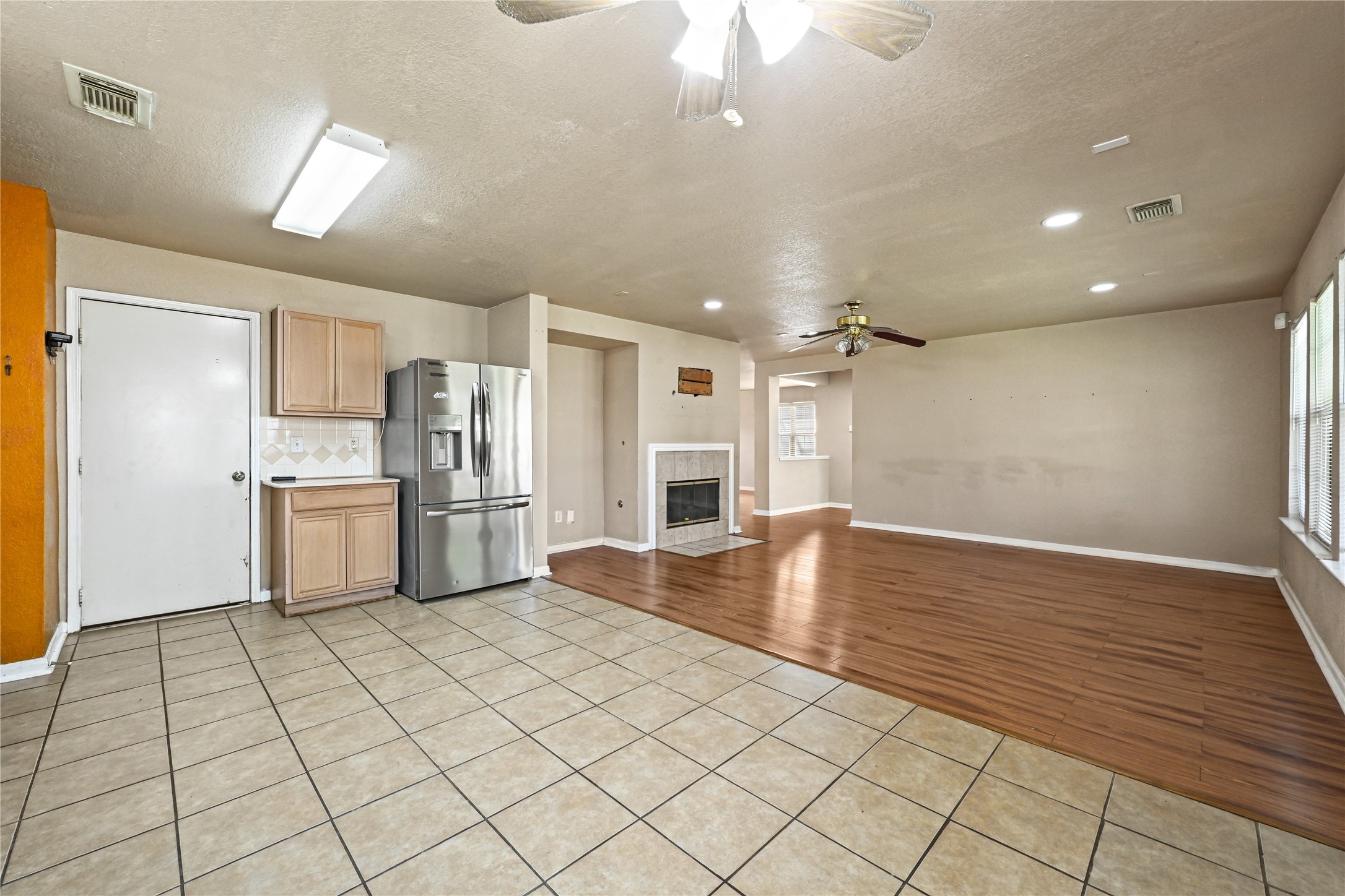 15822 Kings Cypress Lane Property Photo 12