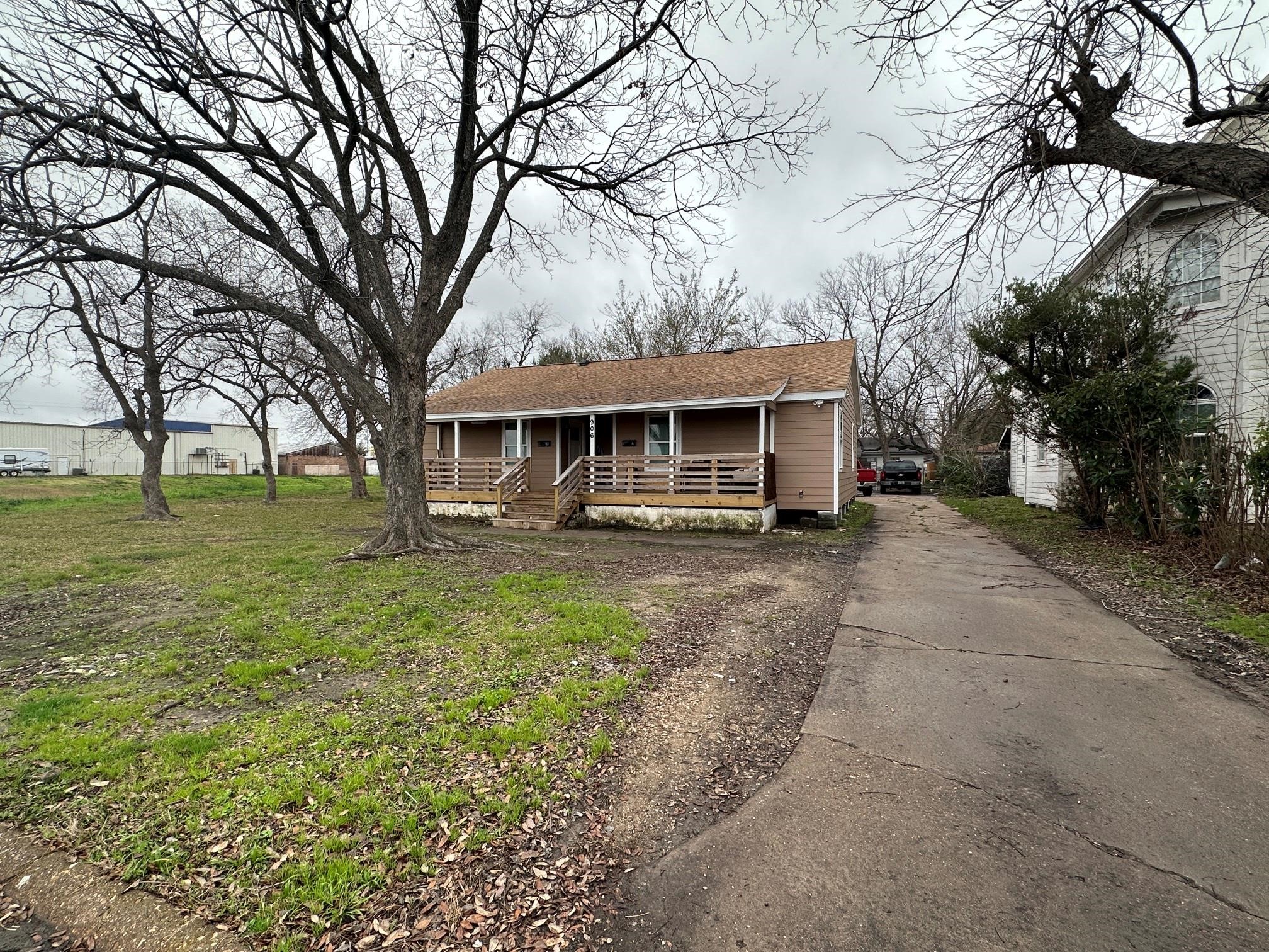 906 Eagle Avenue Property Photo 10