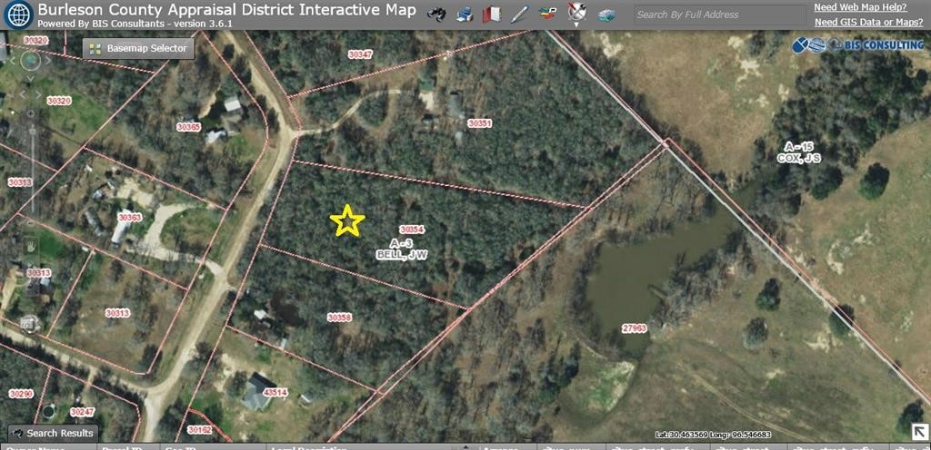 727 Hollow Bend Property Photo 1