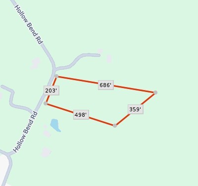 727 Hollow Bend Property Photo 12