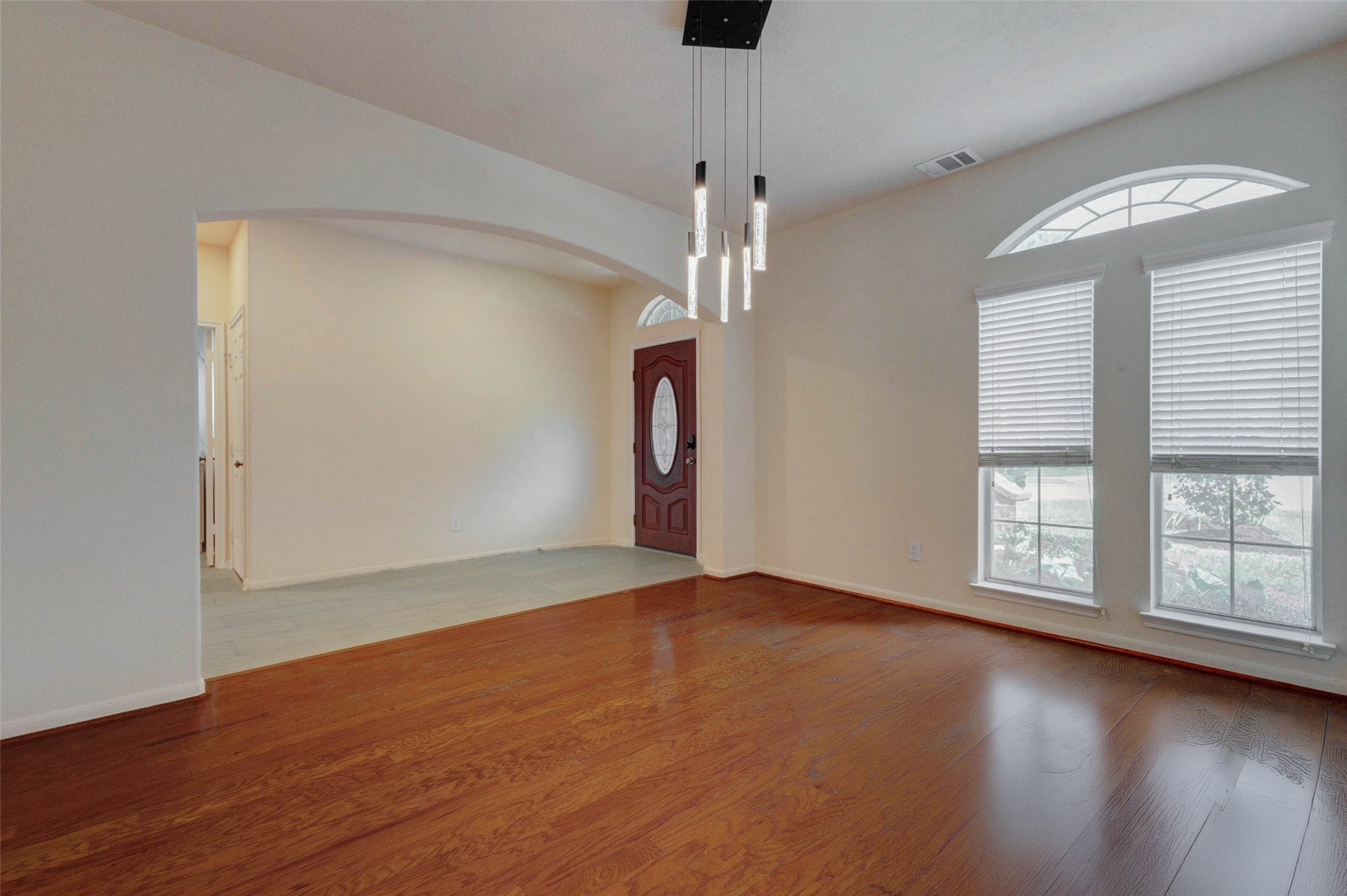 26603 Summerbend Hollow Lane Property Photo 8
