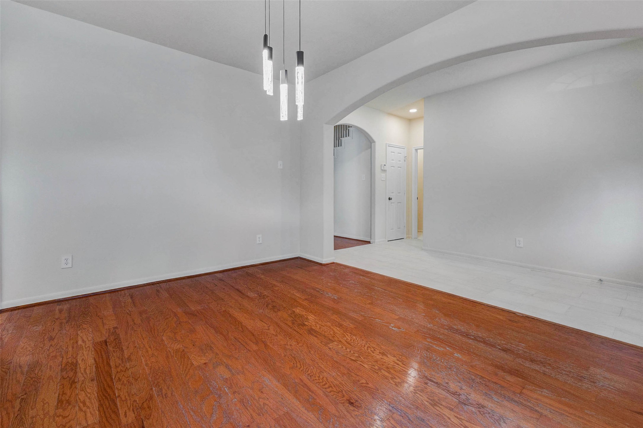 26603 Summerbend Hollow Lane Property Photo 10
