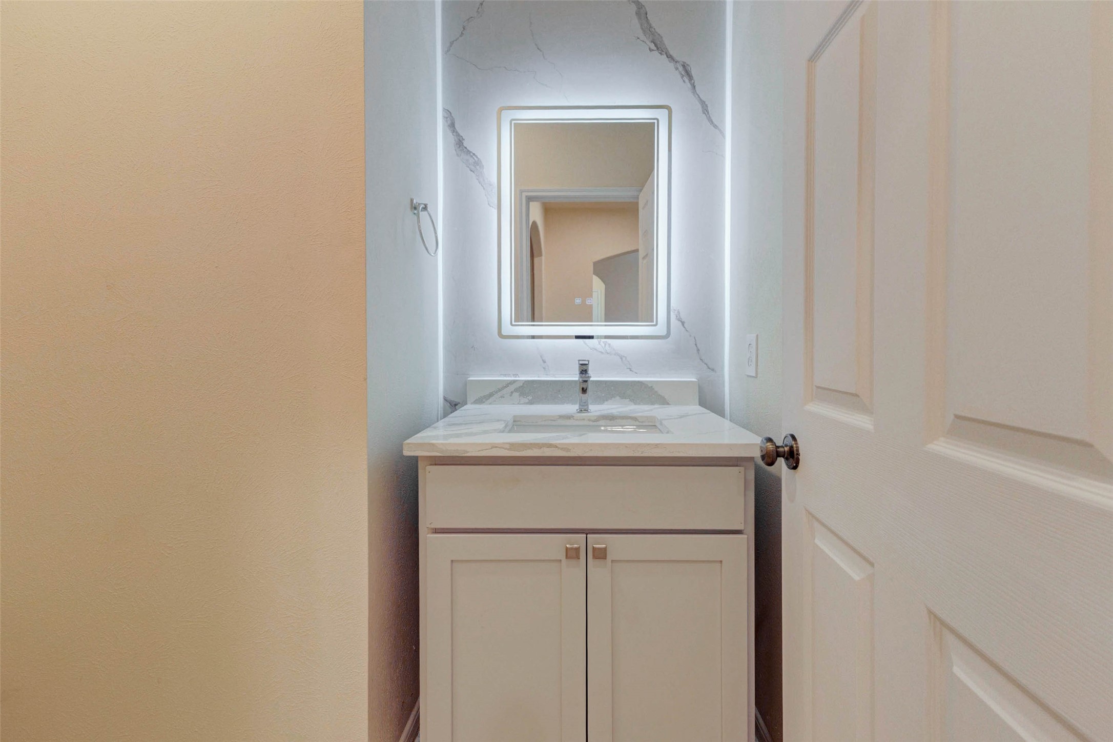 26603 Summerbend Hollow Lane Property Photo 11
