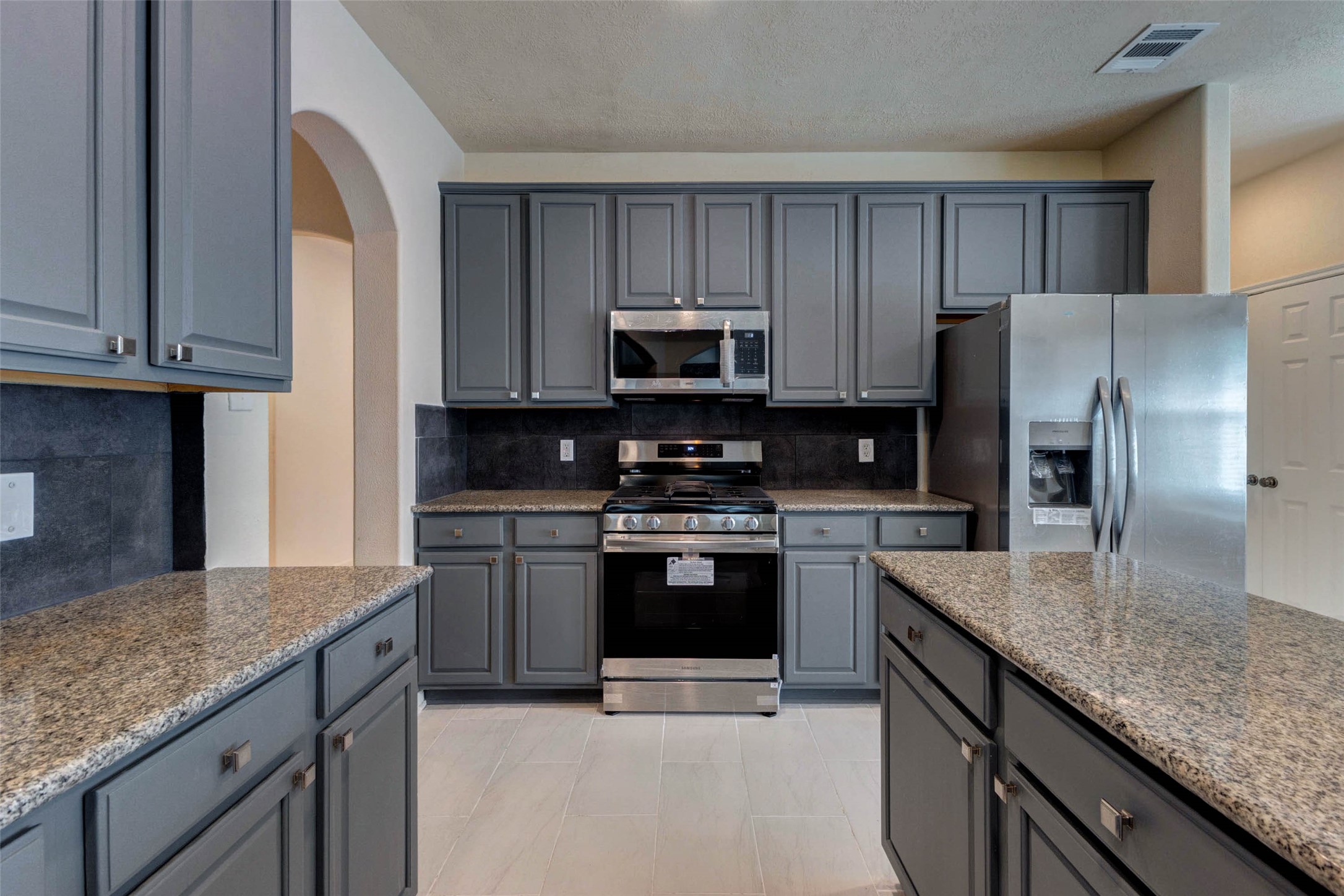 26603 Summerbend Hollow Lane Property Photo 13