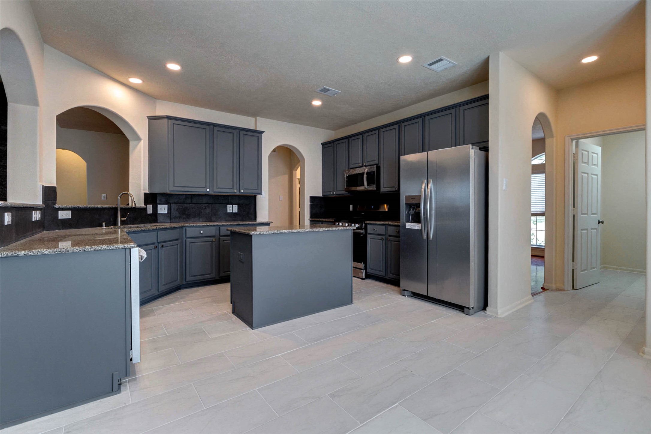 26603 Summerbend Hollow Lane Property Photo 16